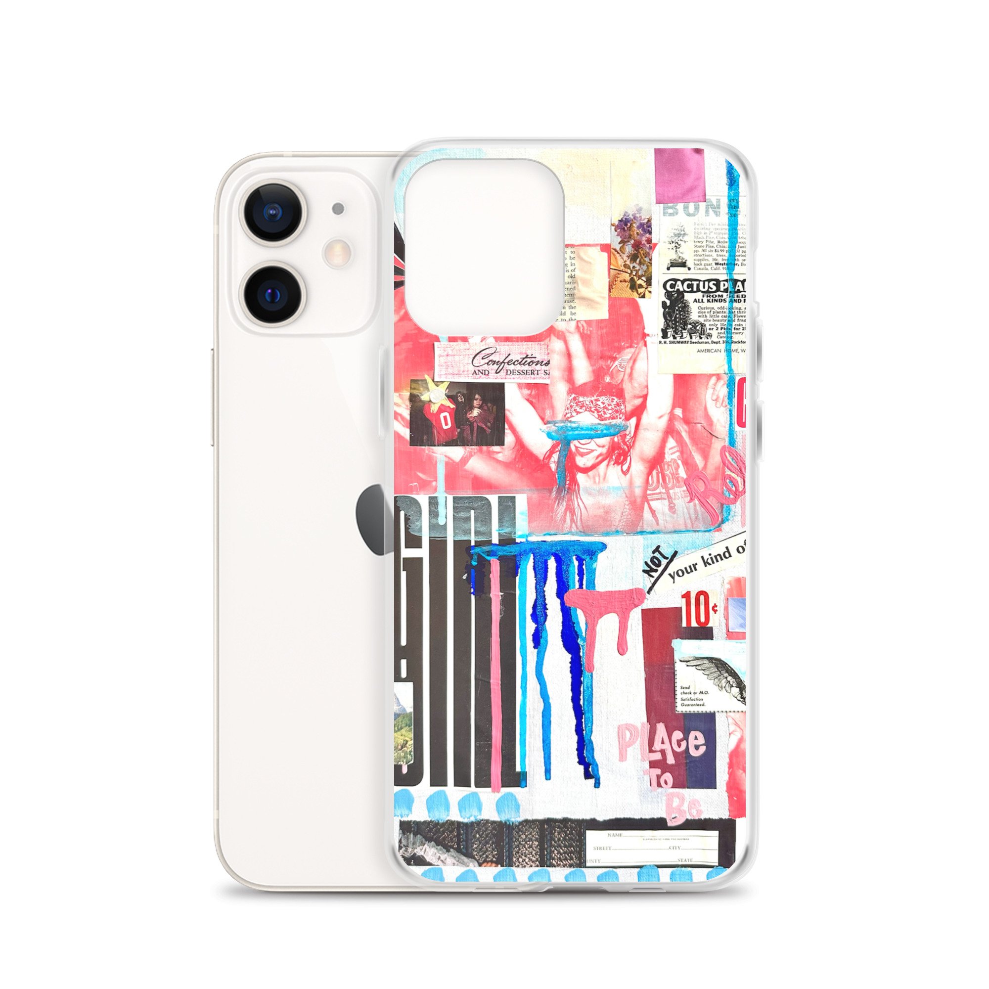 clear-case-for-iphone-iphone-12-case-with-phone-6717e8b28c7ed.jpg