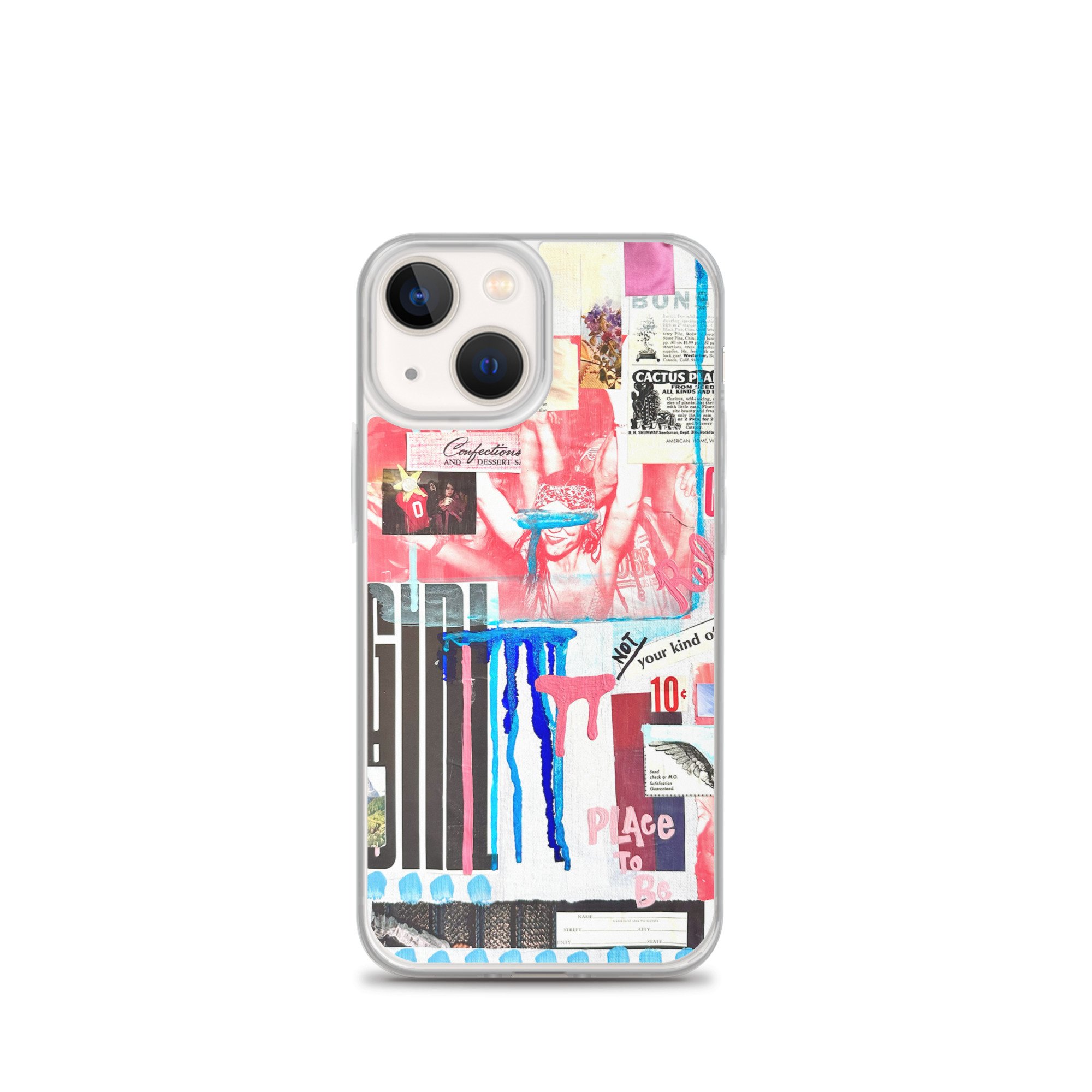 clear-case-for-iphone-iphone-13-mini-case-on-phone-6717e8b28c90d.jpg