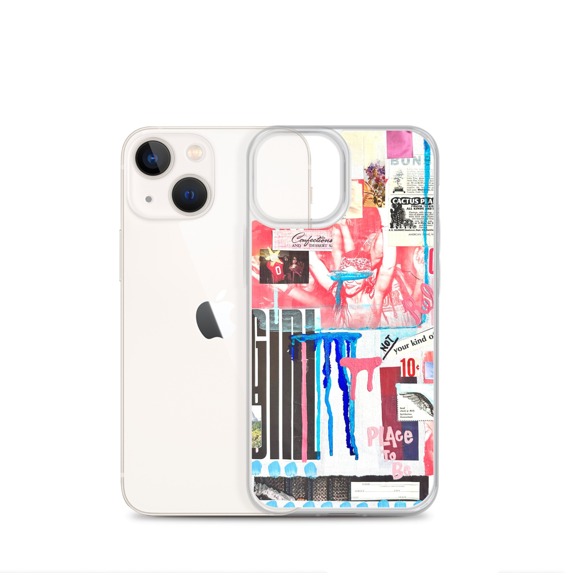 clear-case-for-iphone-iphone-13-mini-case-with-phone-6717e8b28ca0d.jpg