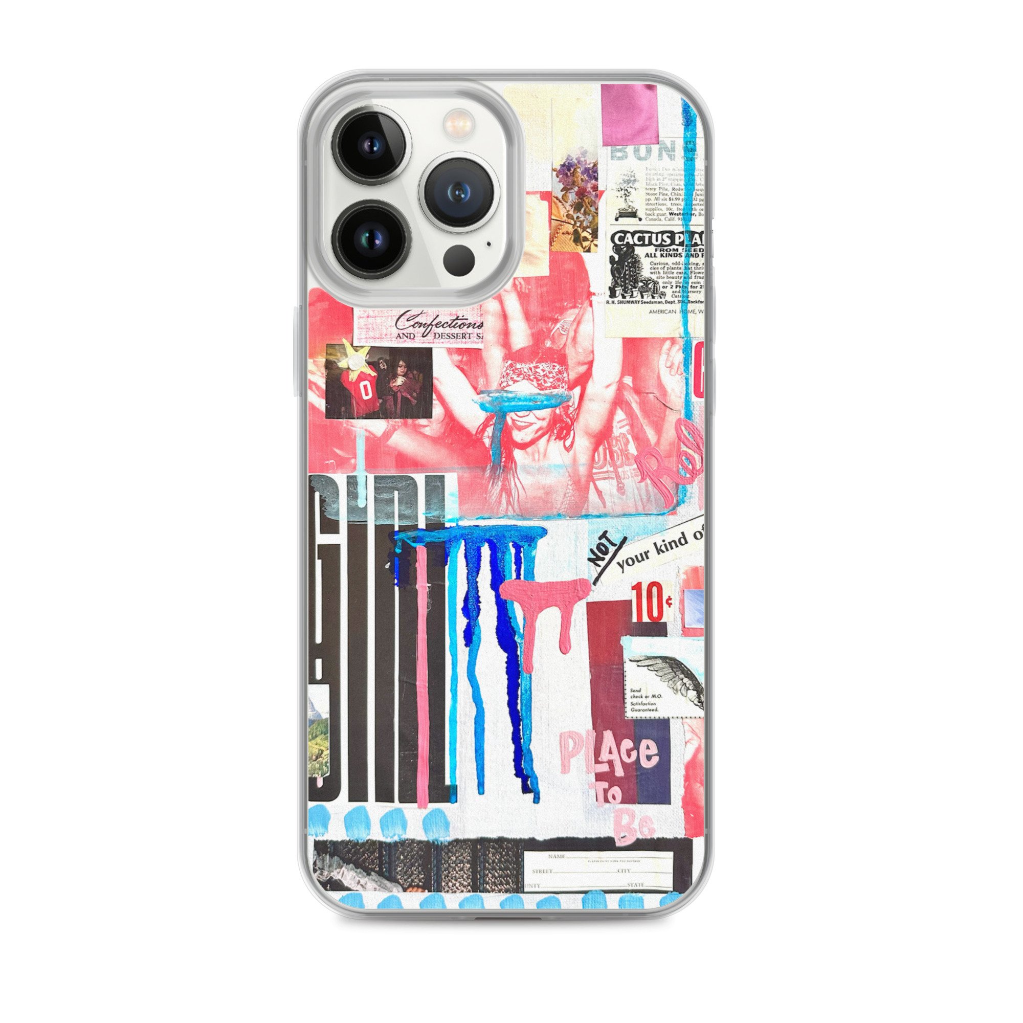 clear-case-for-iphone-iphone-13-pro-max-case-on-phone-6717e8b28cb5f.jpg