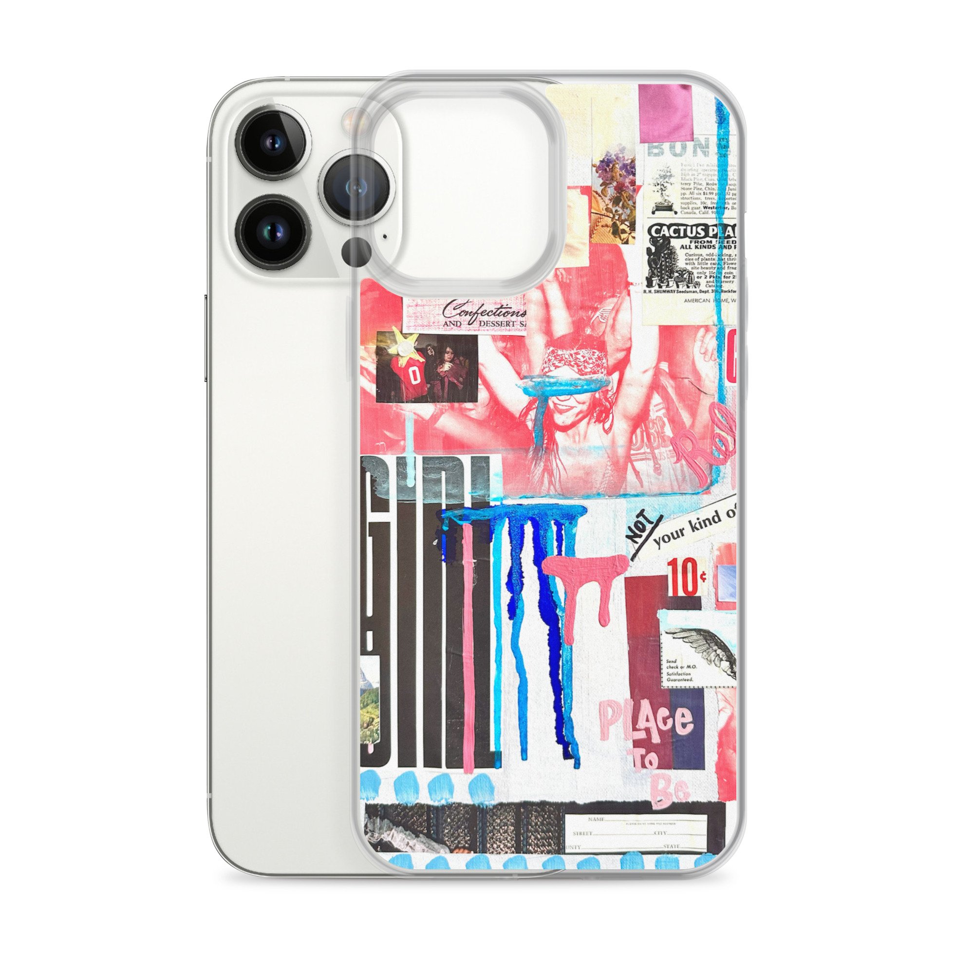 clear-case-for-iphone-iphone-13-pro-max-case-with-phone-6717e8b28cc23.jpg