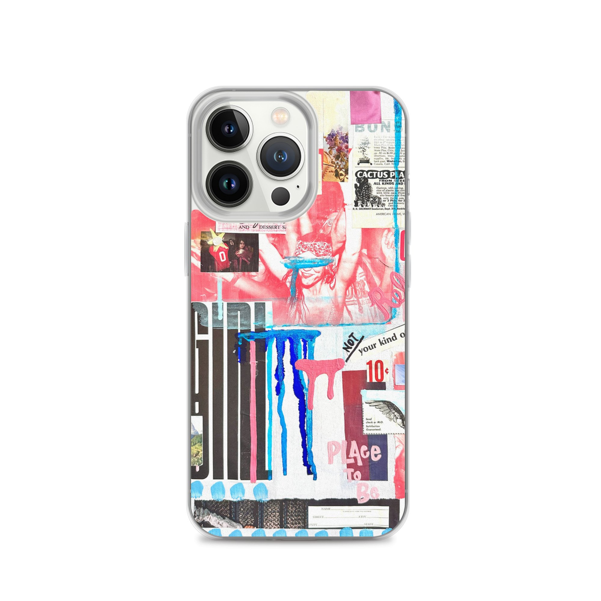 clear-case-for-iphone-iphone-13-pro-case-on-phone-6717e8b28d5c0.jpg