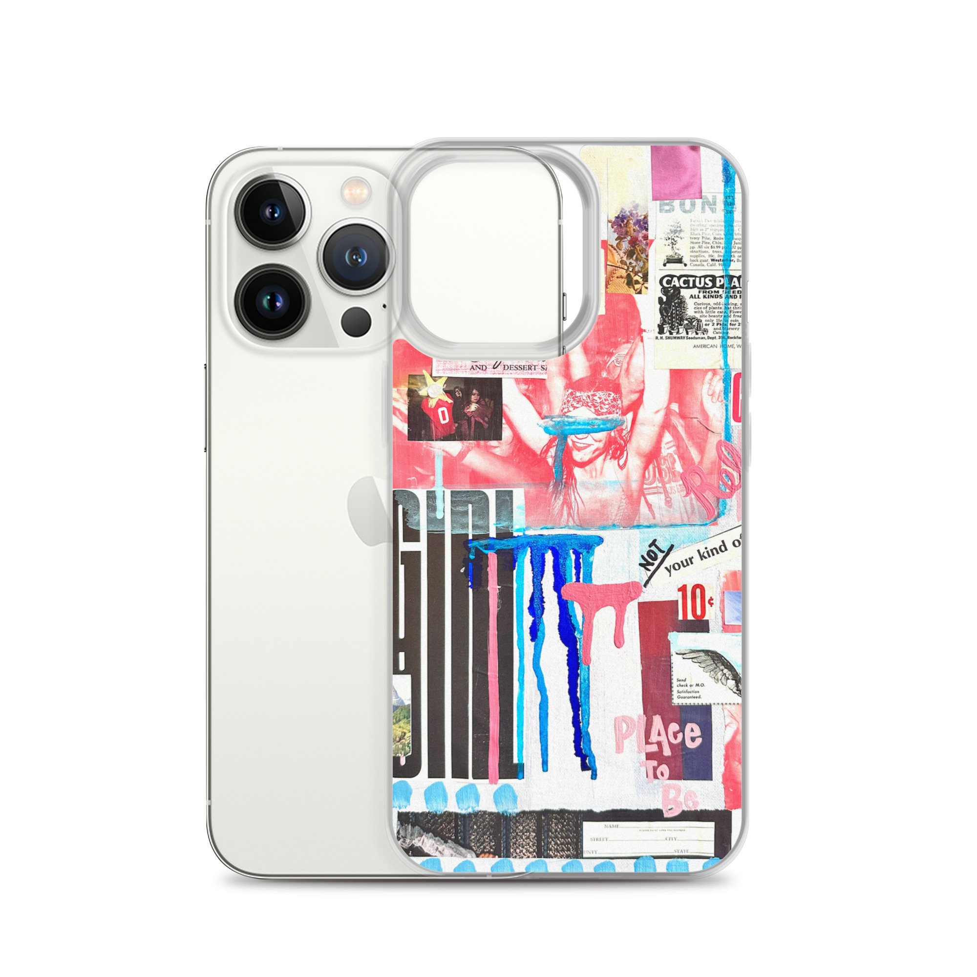 clear-case-for-iphone-iphone-13-pro-case-with-phone-6717e8b28d68d.jpg