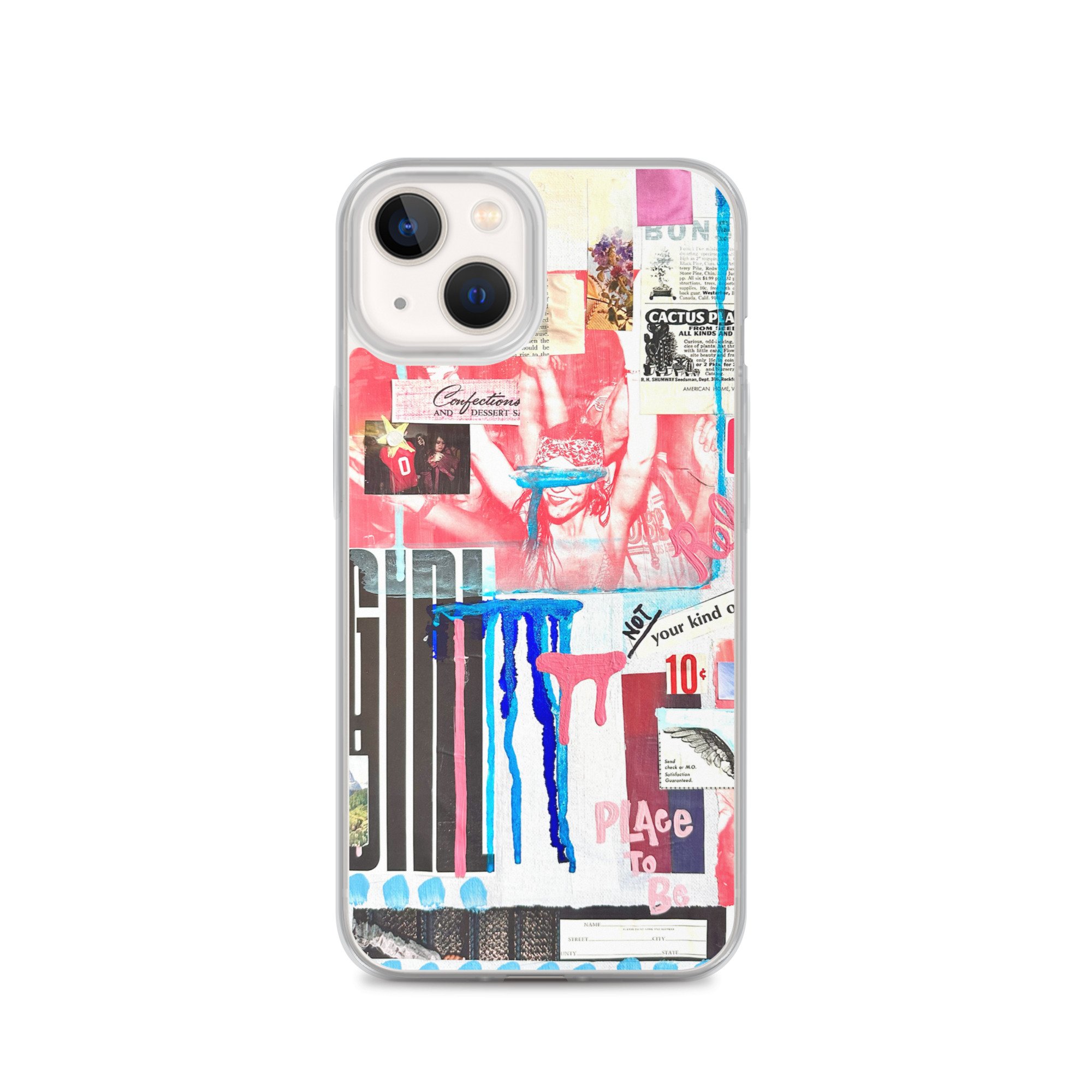 clear-case-for-iphone-iphone-13-case-on-phone-6717e8b28d7b2.jpg