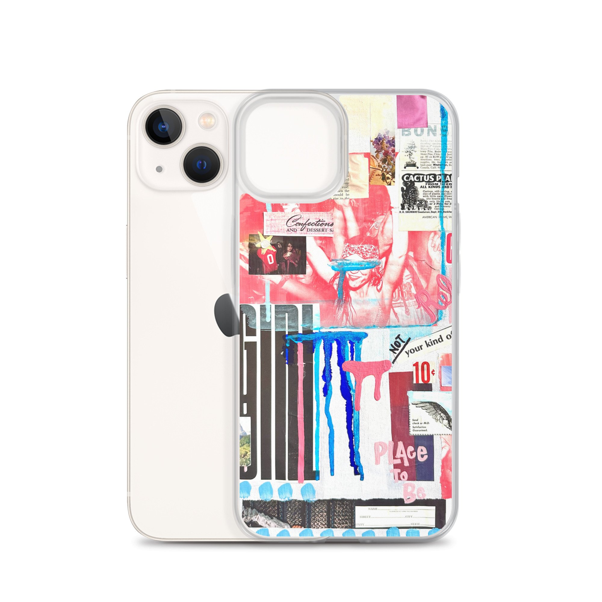 clear-case-for-iphone-iphone-13-case-with-phone-6717e8b28d876.jpg