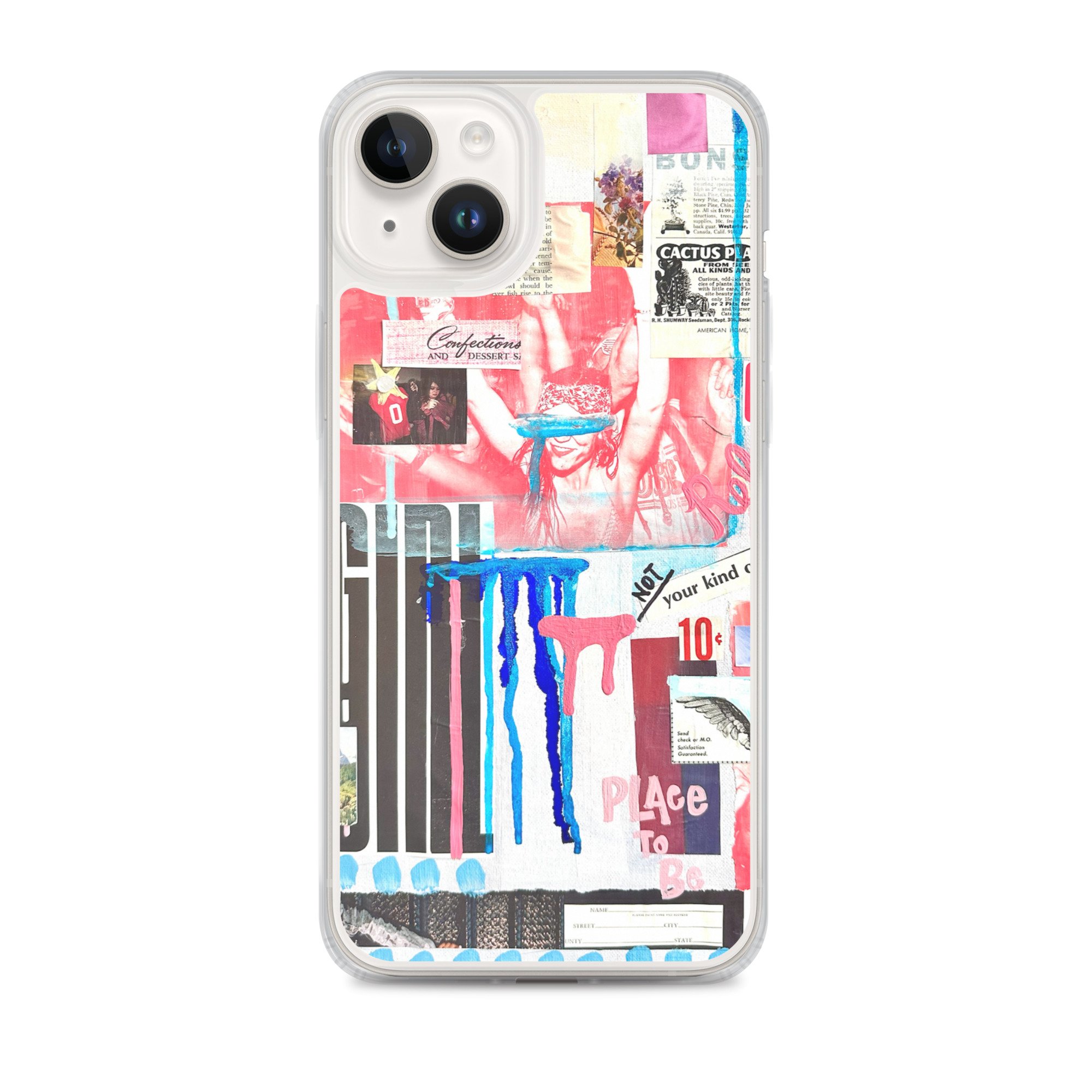clear-case-for-iphone-iphone-14-plus-case-on-phone-6717e8b28dd28.jpg