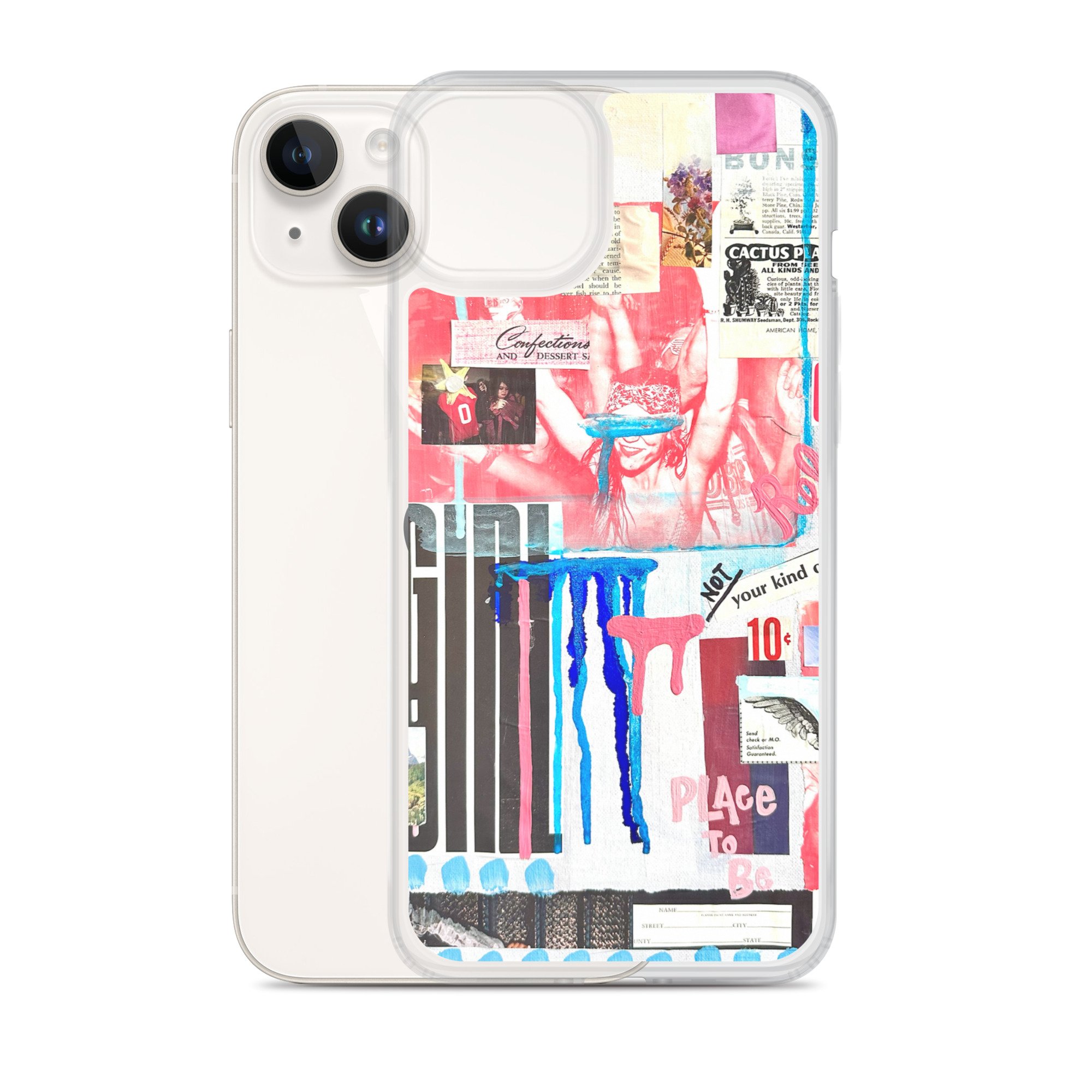 clear-case-for-iphone-iphone-14-plus-case-with-phone-6717e8b28de08.jpg