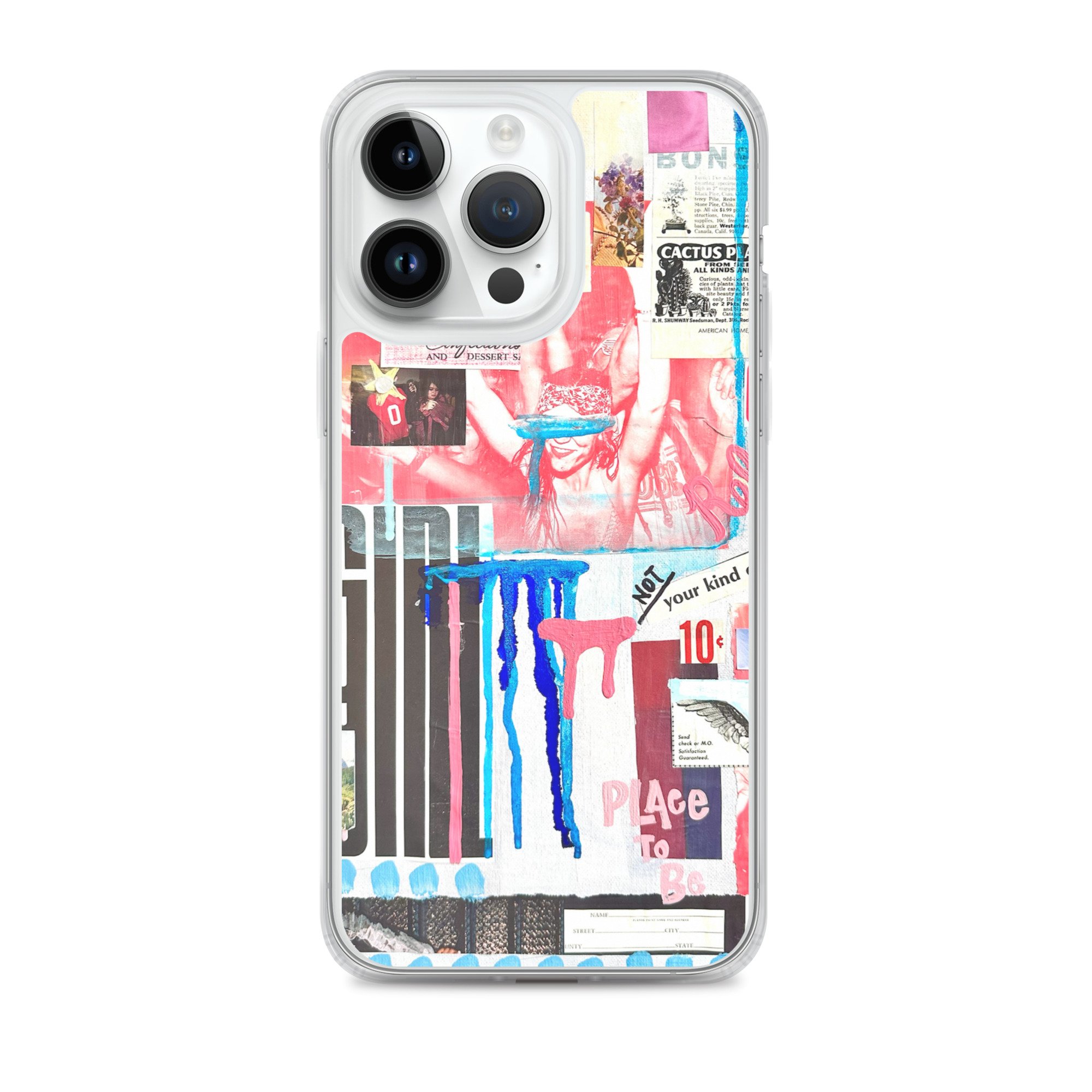 clear-case-for-iphone-iphone-14-pro-max-case-on-phone-6717e8b28df37.jpg
