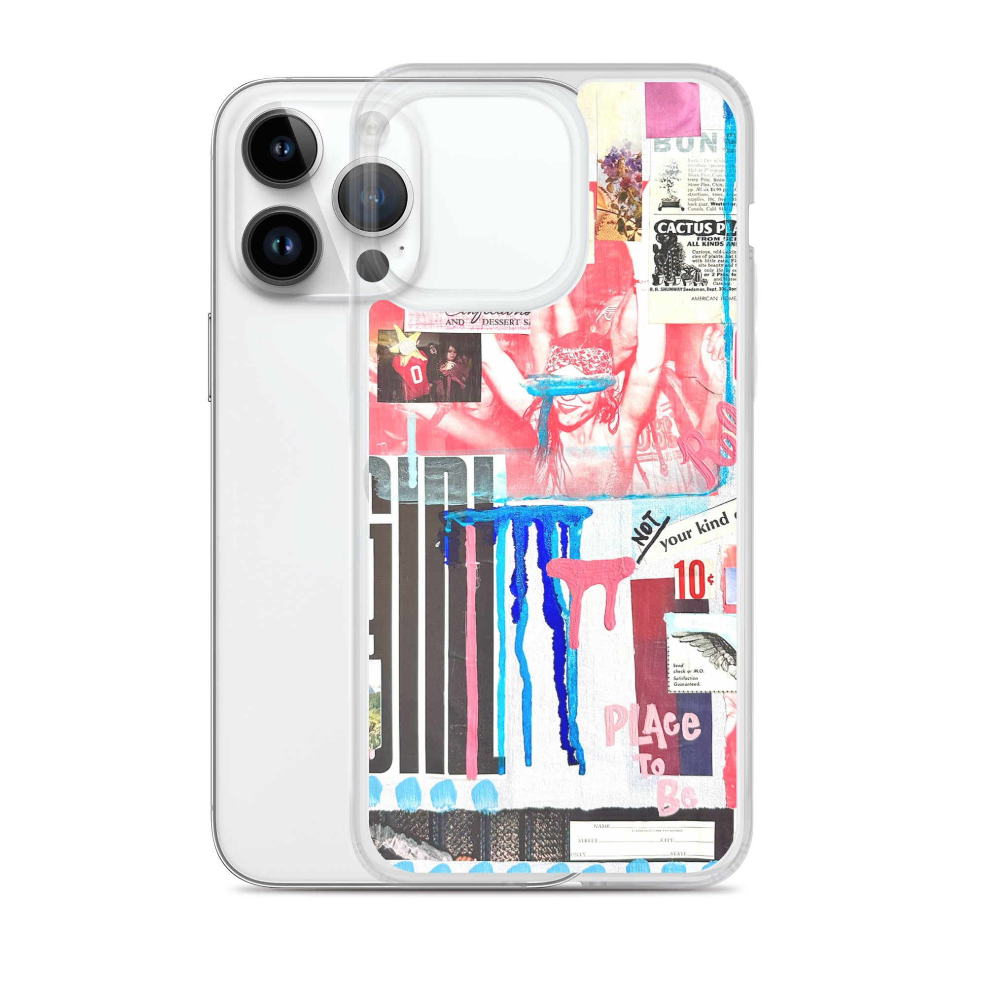 clear-case-for-iphone-iphone-14-pro-max-case-with-phone-6717e8b28e009.jpg