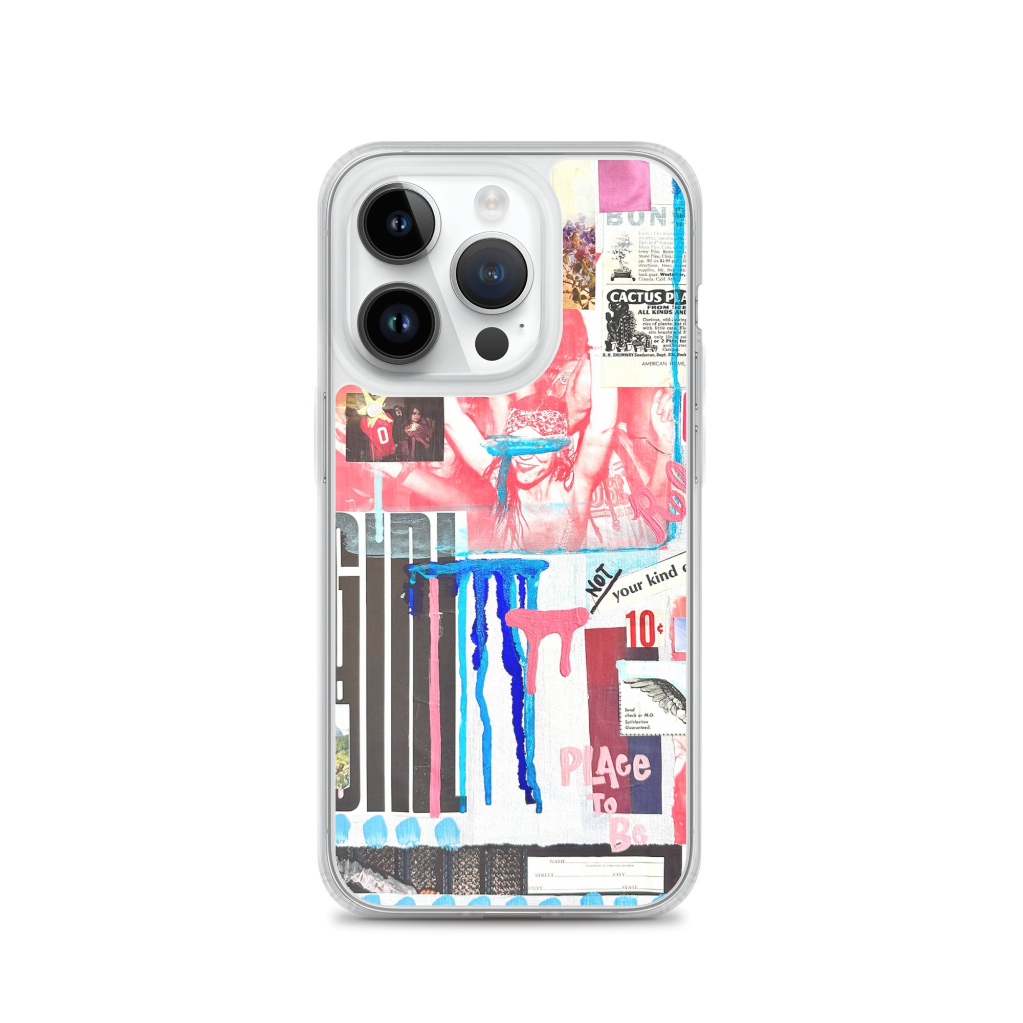 clear-case-for-iphone-iphone-14-pro-case-on-phone-6717e8b28ec24.jpg