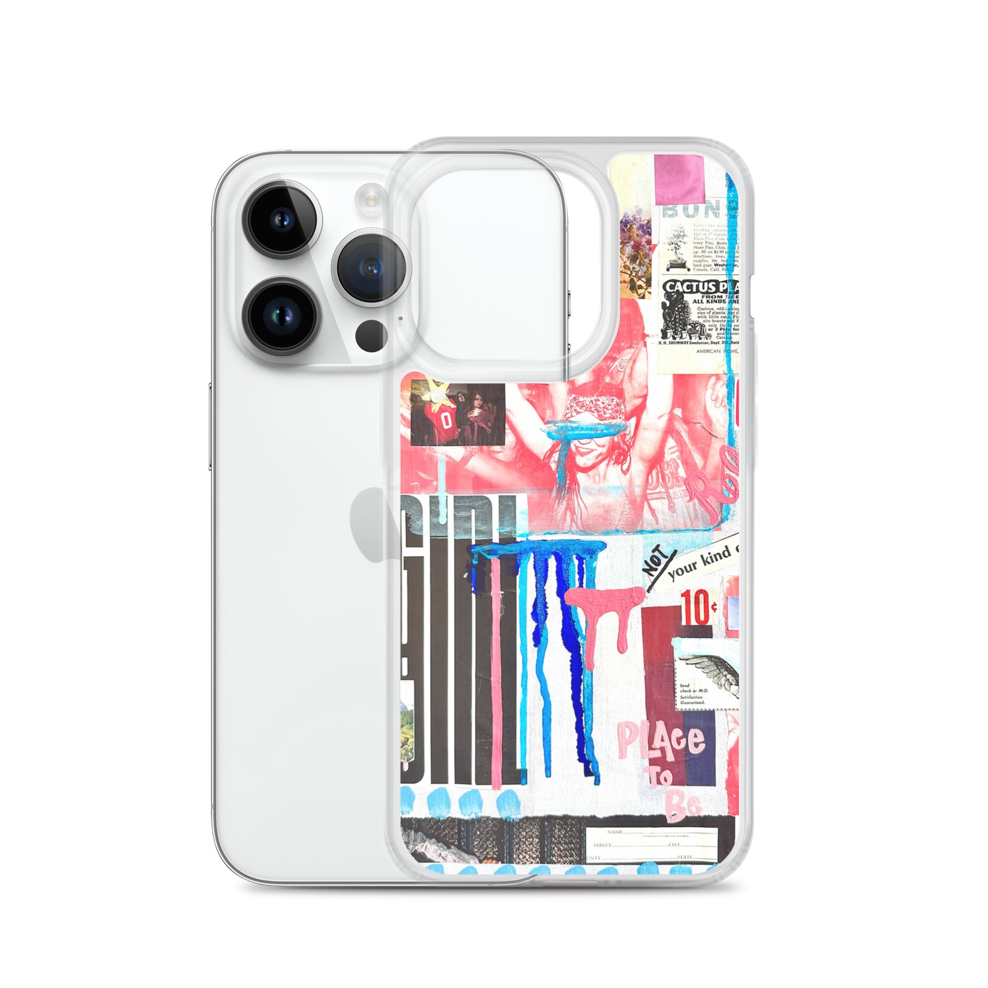 clear-case-for-iphone-iphone-14-pro-case-with-phone-6717e8b28ed13.jpg