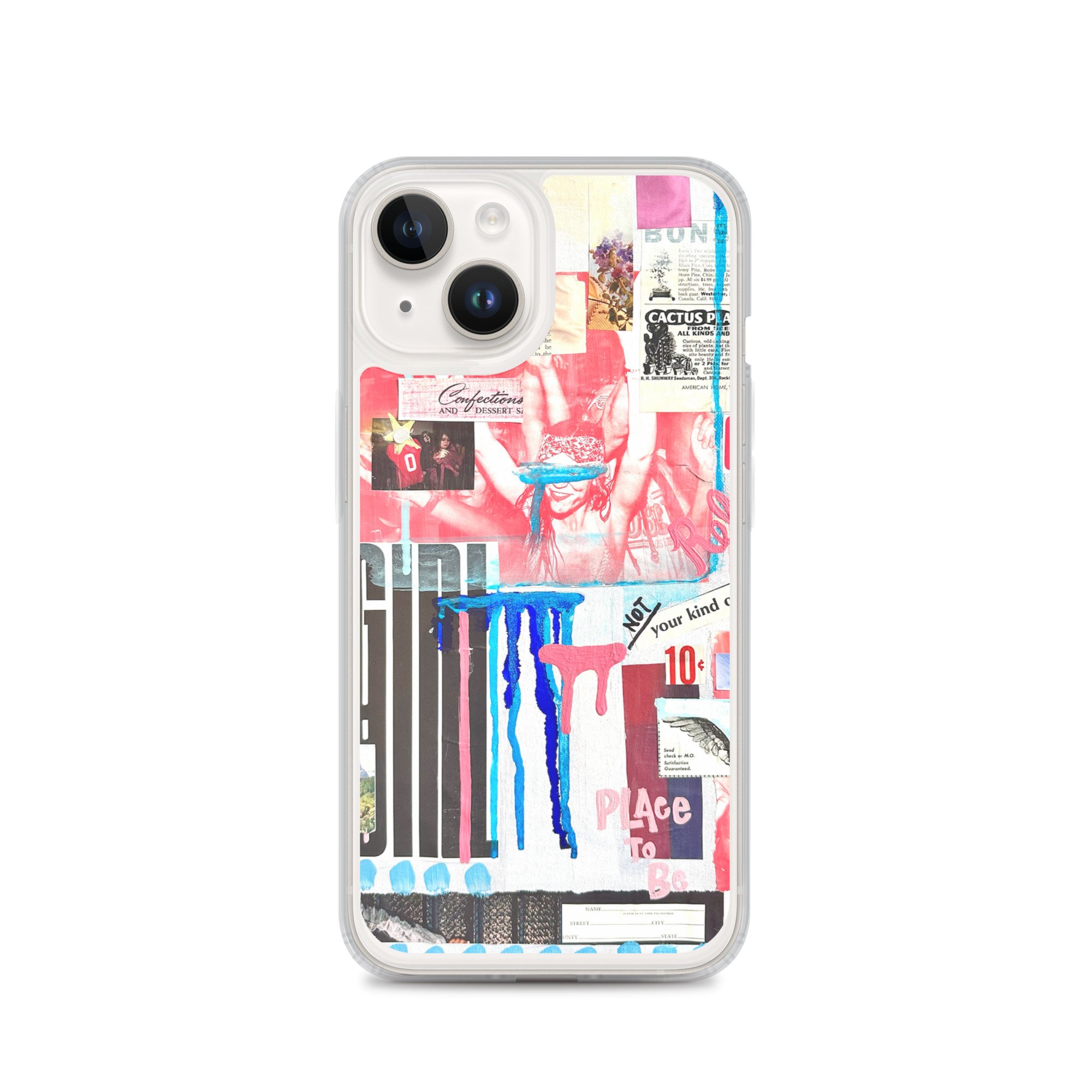 clear-case-for-iphone-iphone-14-case-on-phone-6717e8b293866.jpg