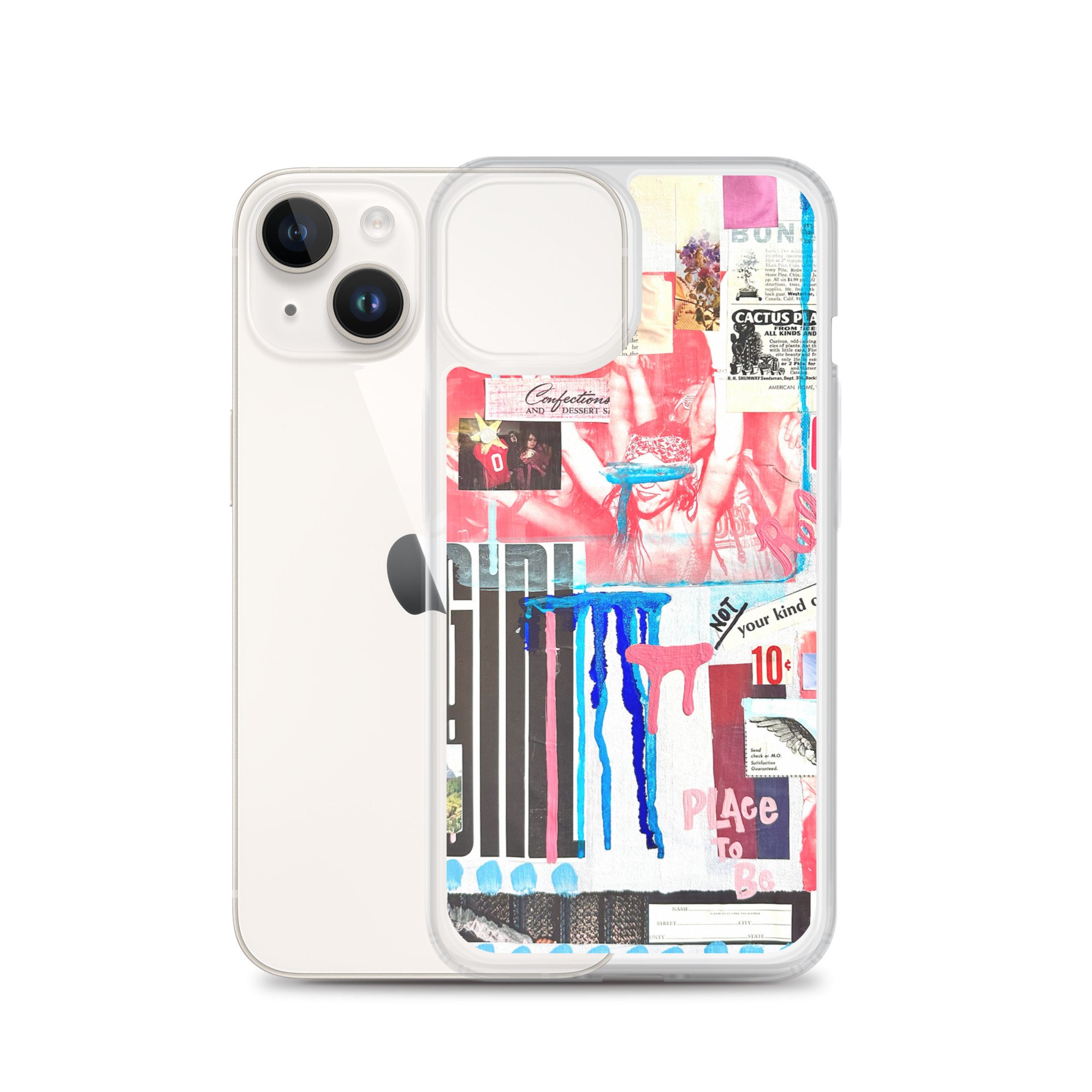 clear-case-for-iphone-iphone-14-case-with-phone-6717e8b293e82.jpg