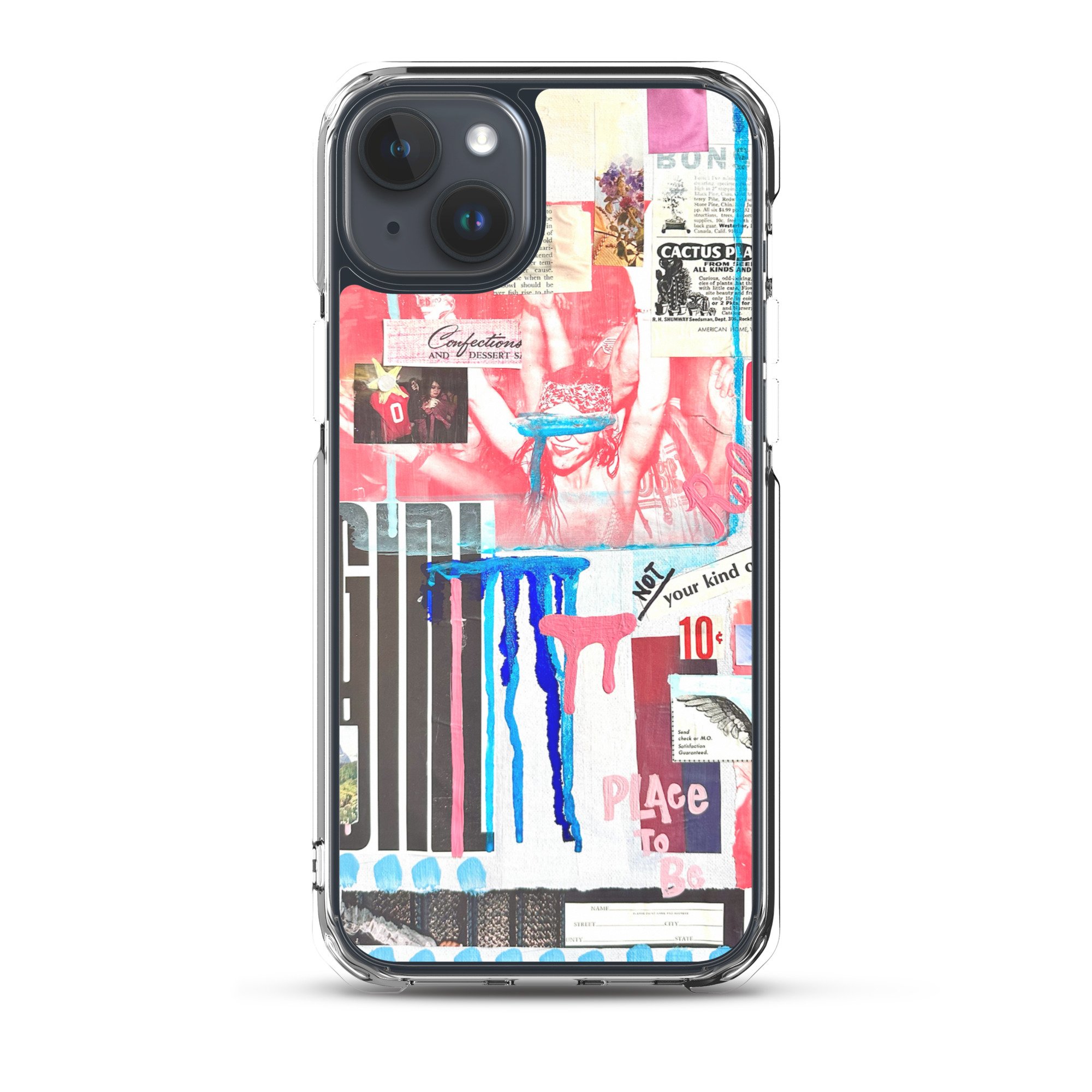 clear-case-for-iphone-iphone-15-plus-case-on-phone-6717e8b293fd8.jpg
