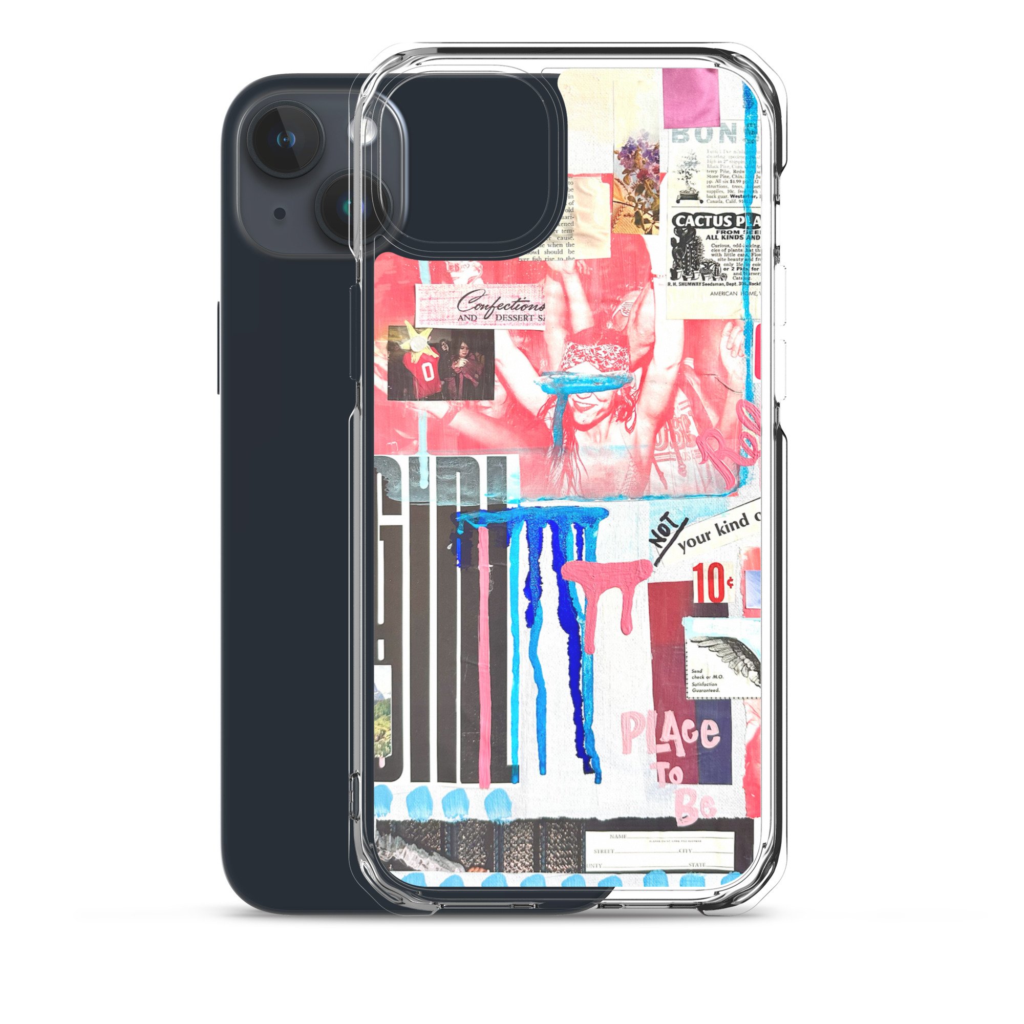 clear-case-for-iphone-iphone-15-plus-case-with-phone-6717e8b29409b.jpg