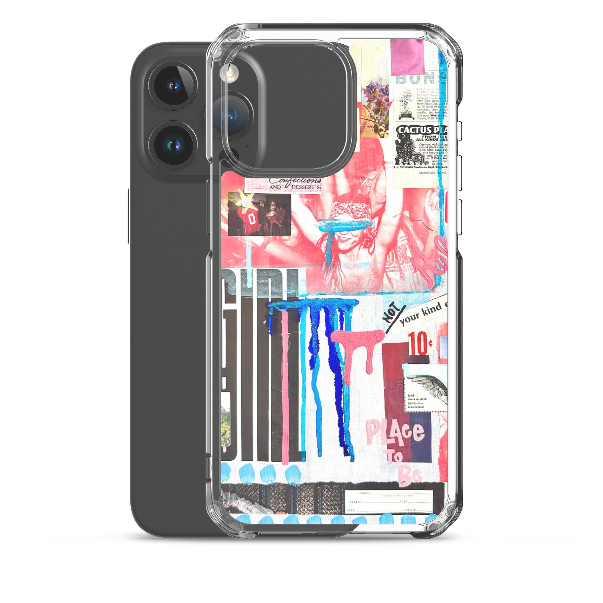 clear-case-for-iphone-iphone-15-pro-max-case-with-phone-6717e8b29432a.jpg