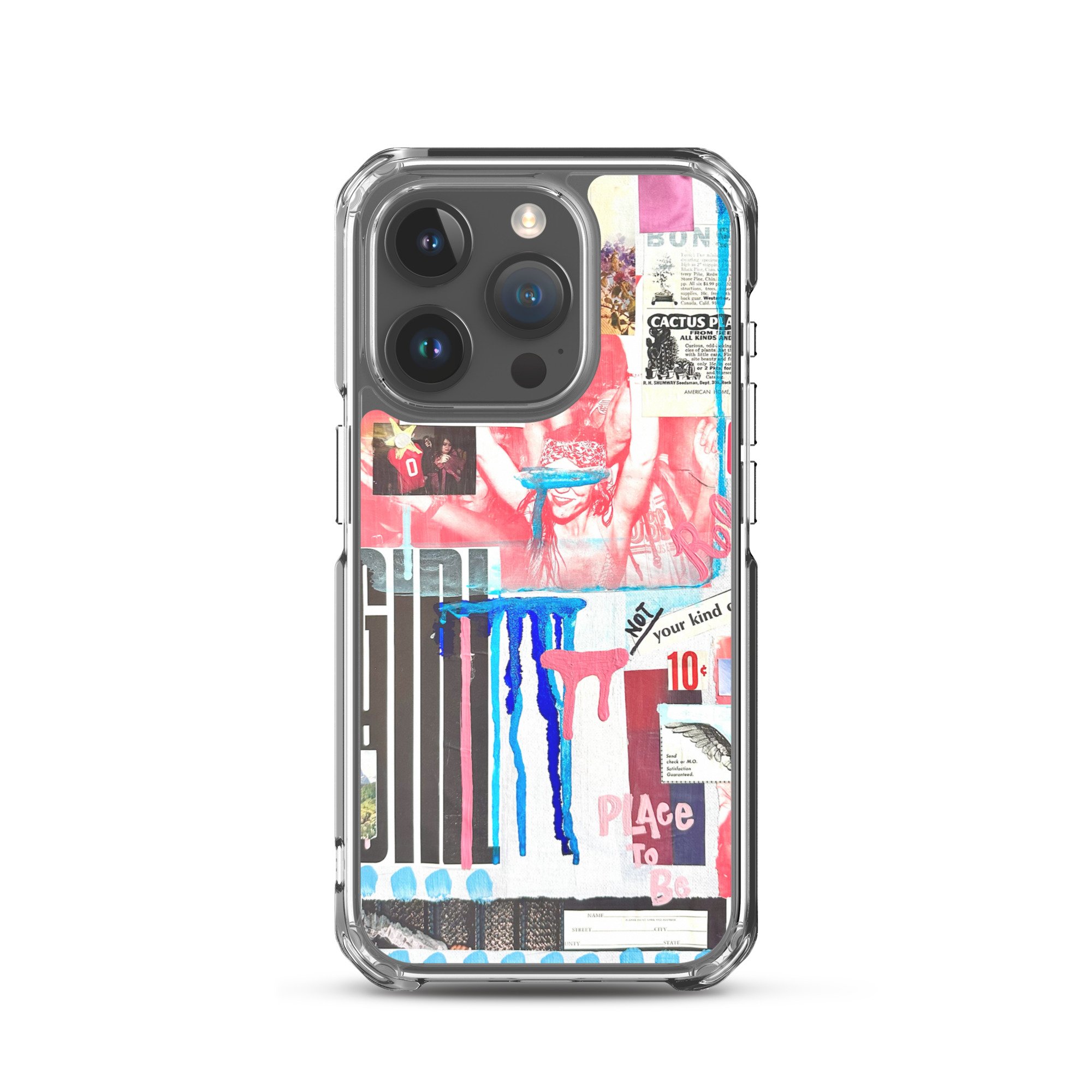 clear-case-for-iphone-iphone-15-pro-case-on-phone-6717e8b294449.jpg
