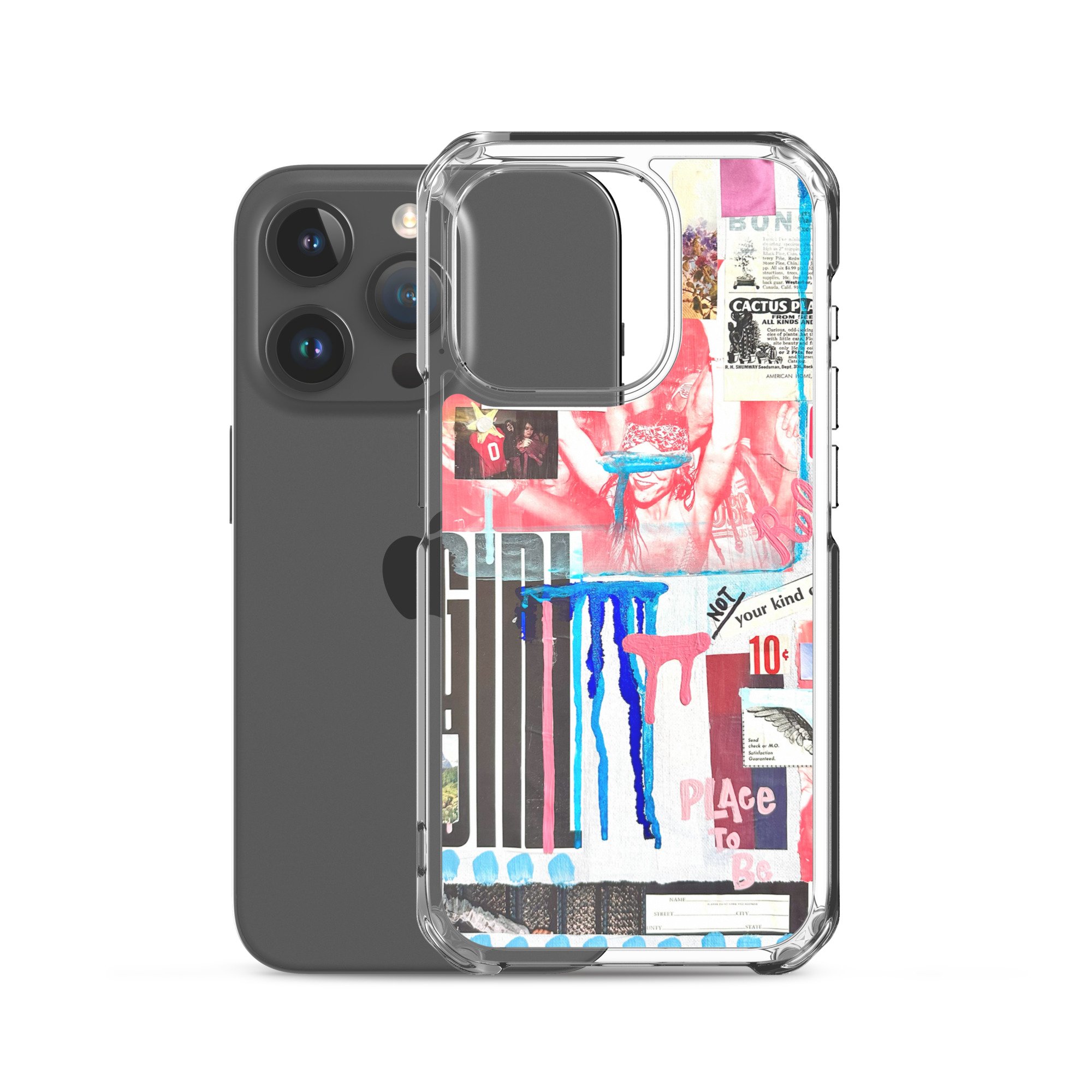 clear-case-for-iphone-iphone-15-pro-case-with-phone-6717e8b294dbc.jpg