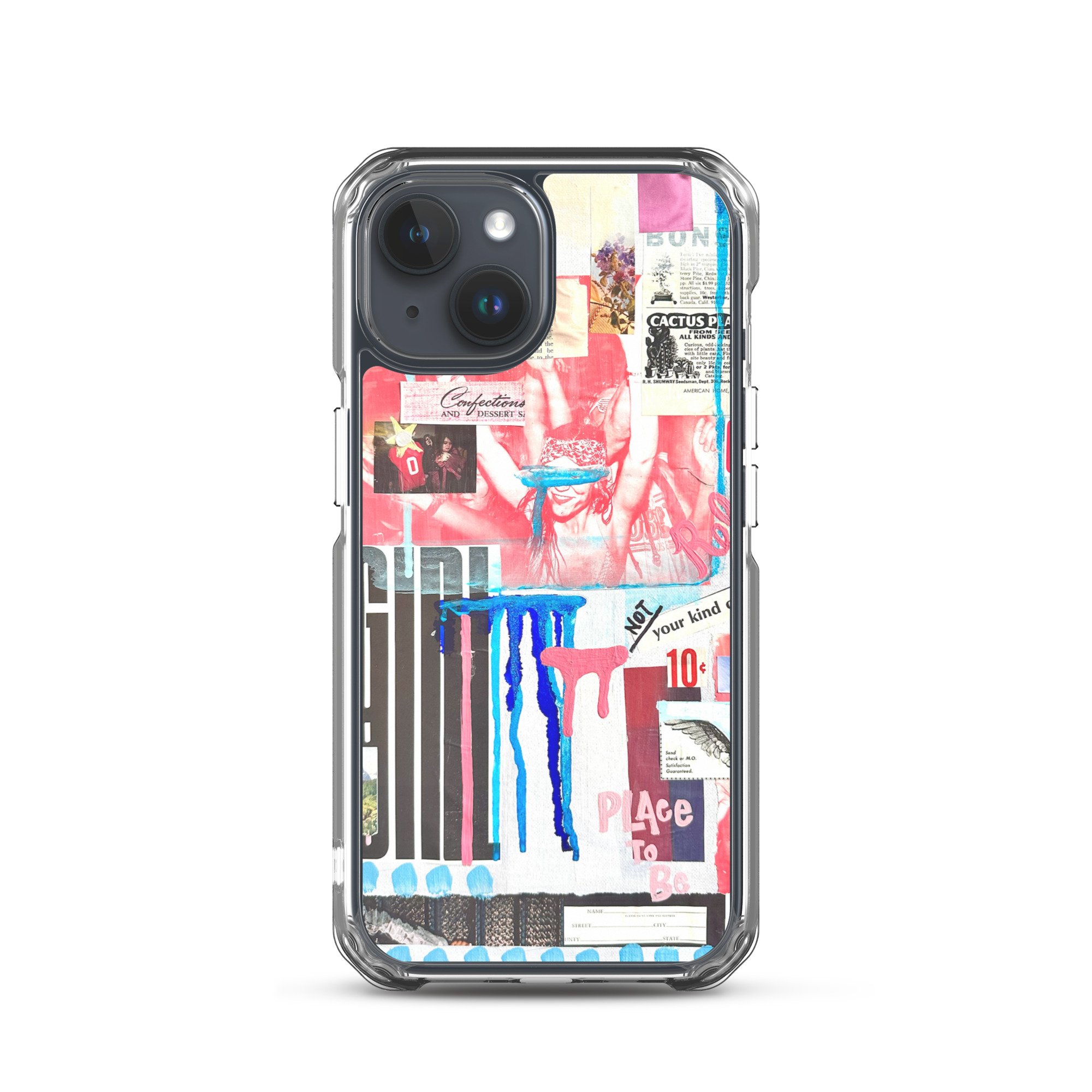 clear-case-for-iphone-iphone-15-case-on-phone-6717e8b294ef6.jpg