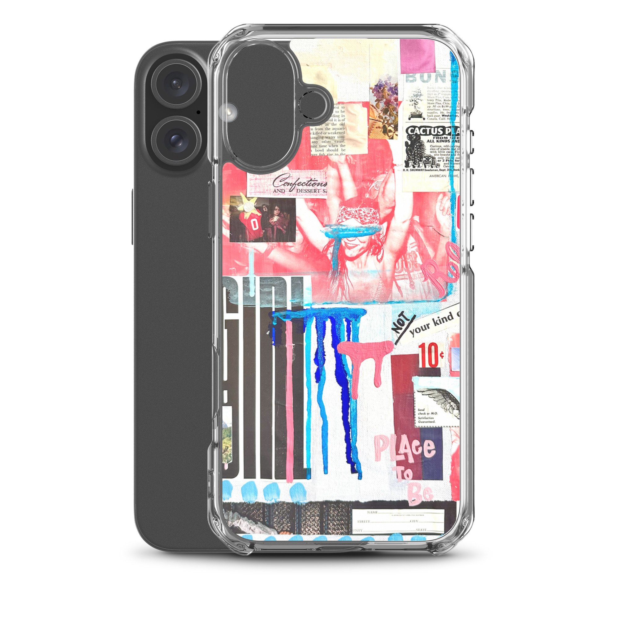 clear-case-for-iphone-iphone-16-plus-case-with-phone-6717e8b295494.jpg