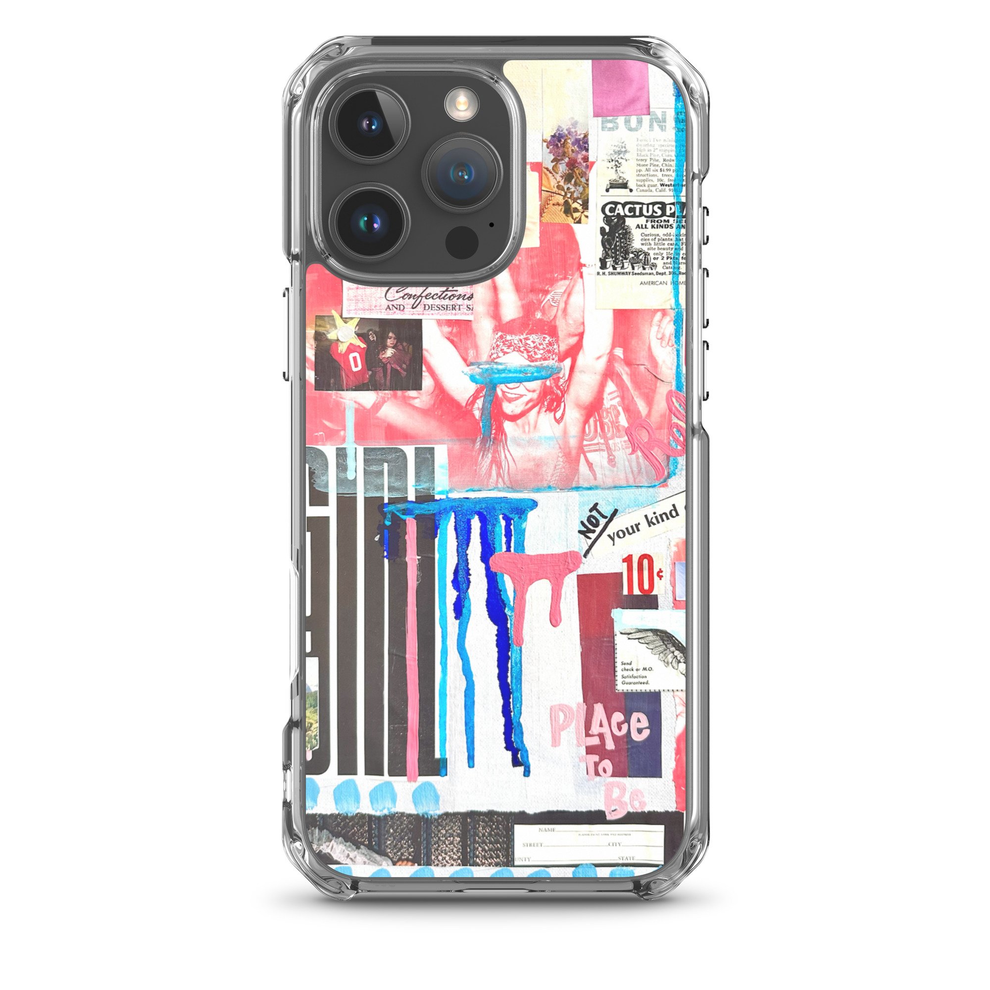 clear-case-for-iphone-iphone-16-pro-max-case-on-phone-6717e8b295605.jpg