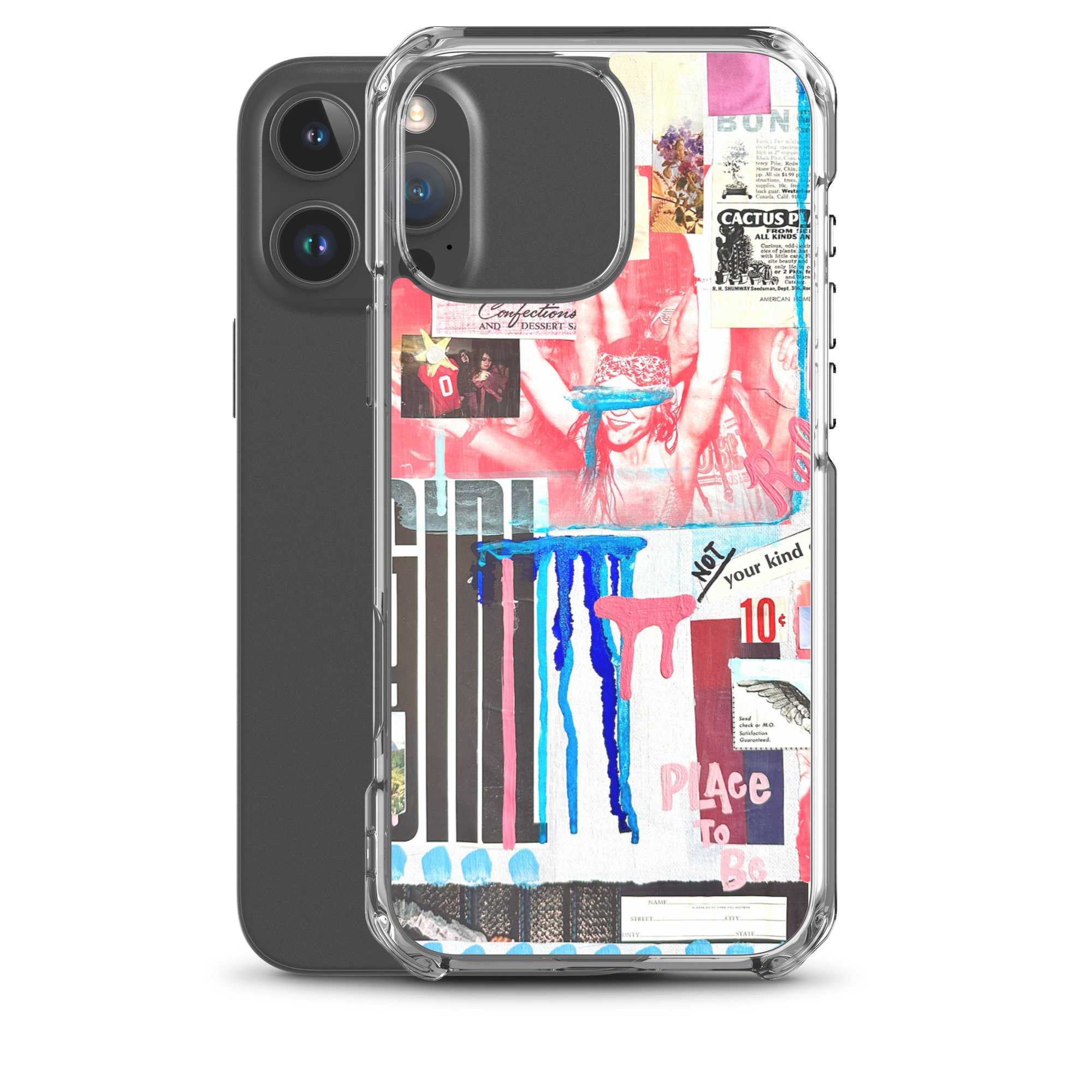 clear-case-for-iphone-iphone-16-pro-max-case-with-phone-6717e8b2956ce.jpg