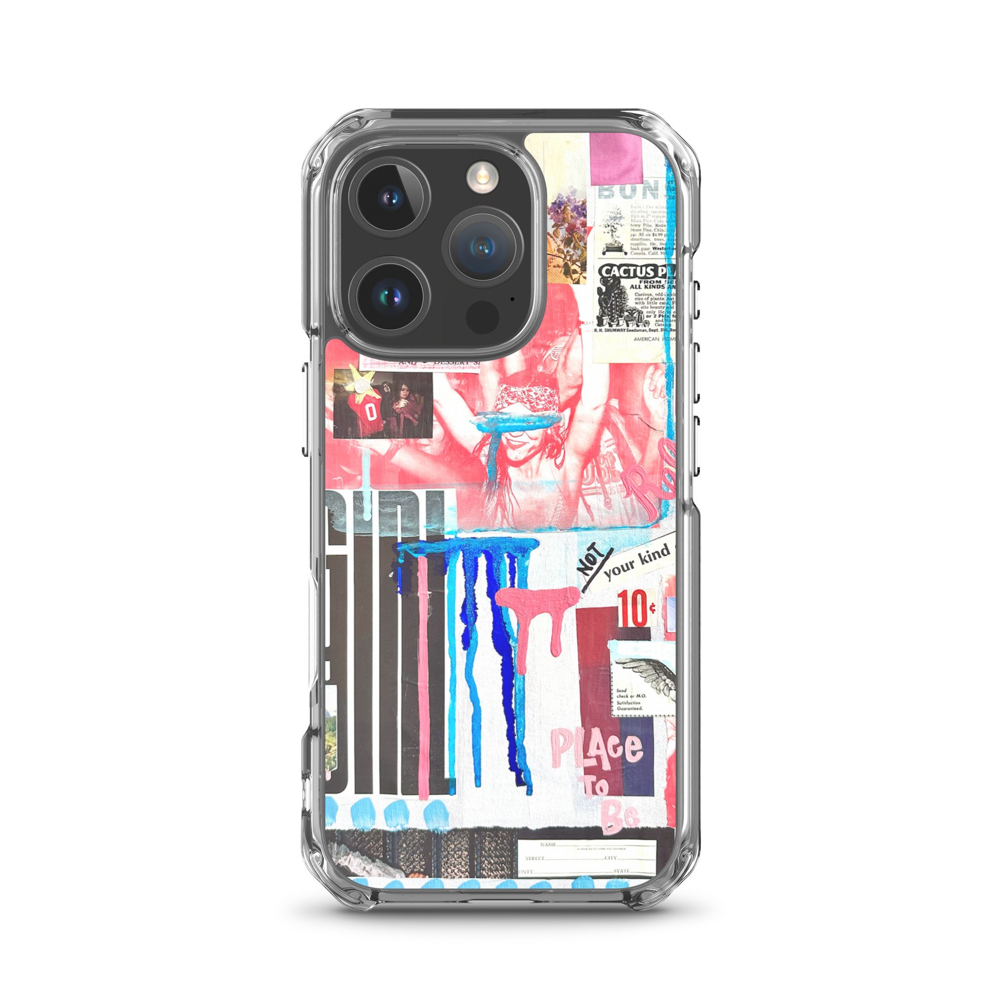 clear-case-for-iphone-iphone-16-pro-case-on-phone-6717e8b29585f.jpg