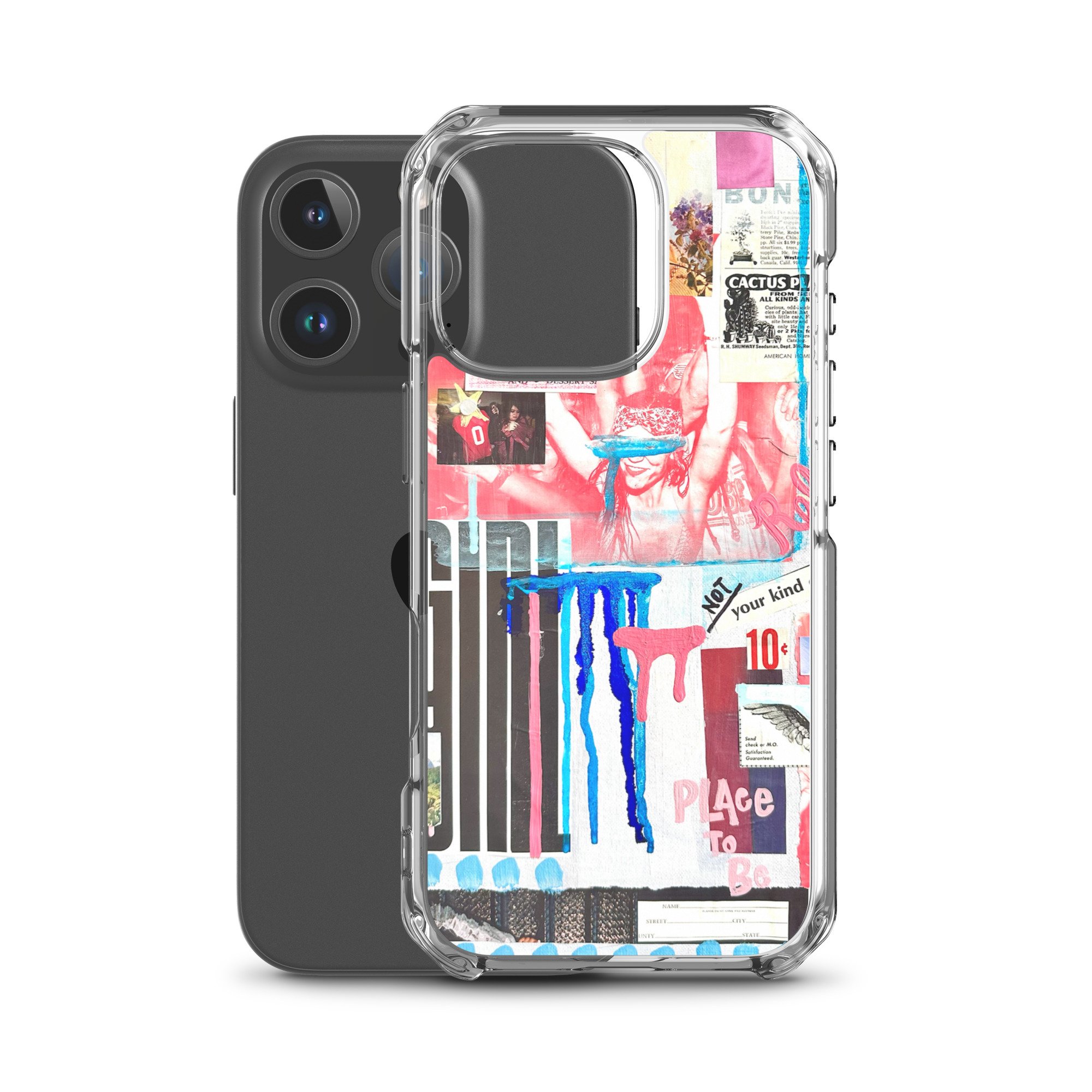 clear-case-for-iphone-iphone-16-pro-case-with-phone-6717e8b295945.jpg