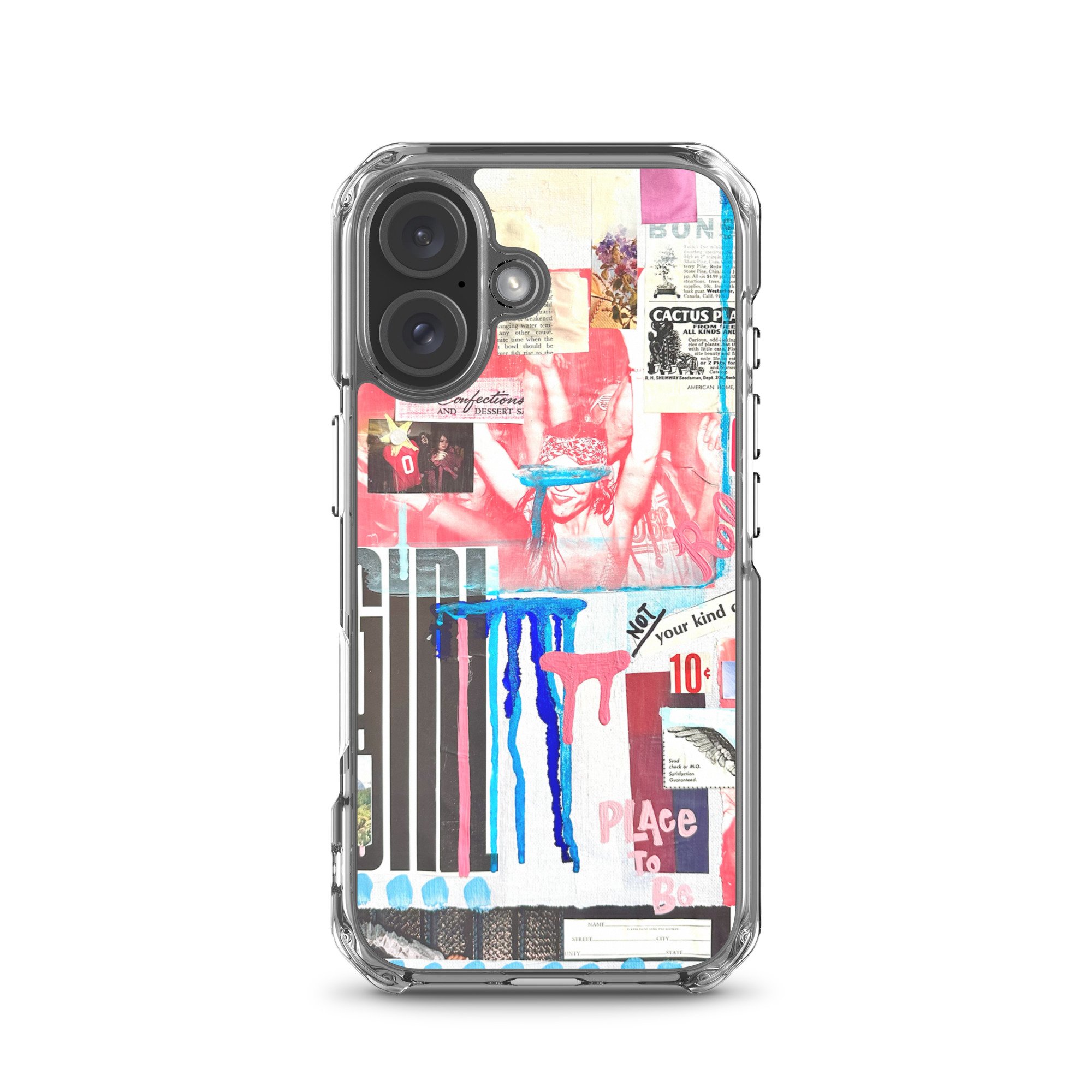 clear-case-for-iphone-iphone-16-case-on-phone-6717e8b295a8e.jpg