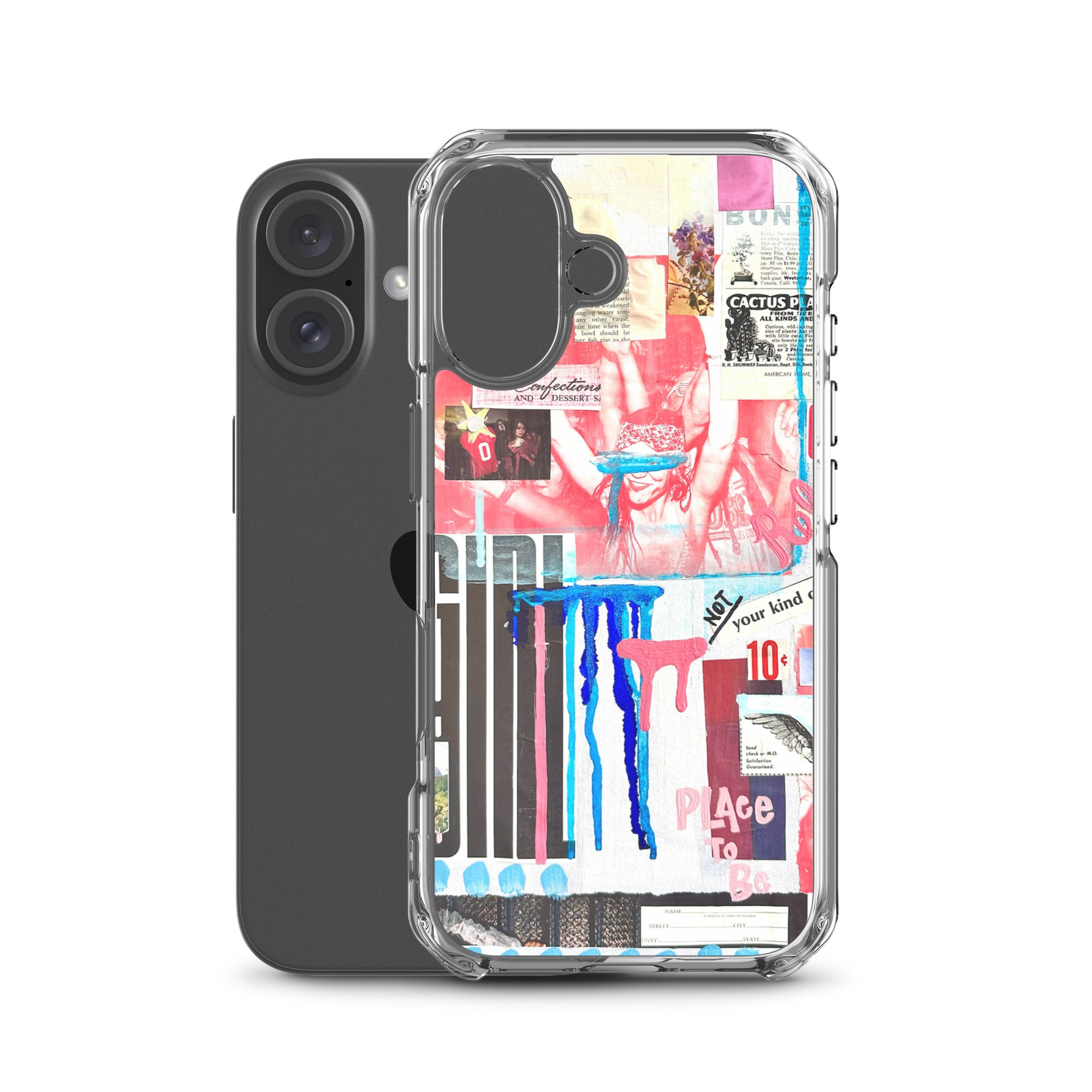 clear-case-for-iphone-iphone-16-case-with-phone-6717e8b296976.jpg