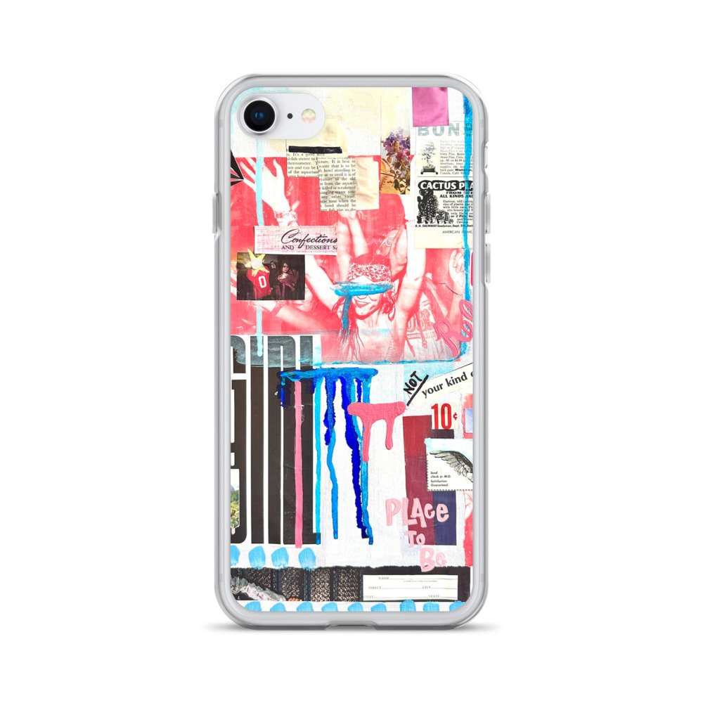clear-case-for-iphone-iphone-se-case-on-phone-6717e8b296d6e.jpg