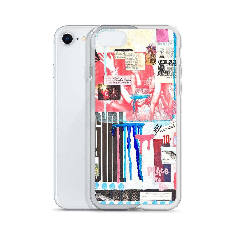 clear-case-for-iphone-iphone-se-case-with-phone-6717e8b296e35.jpg