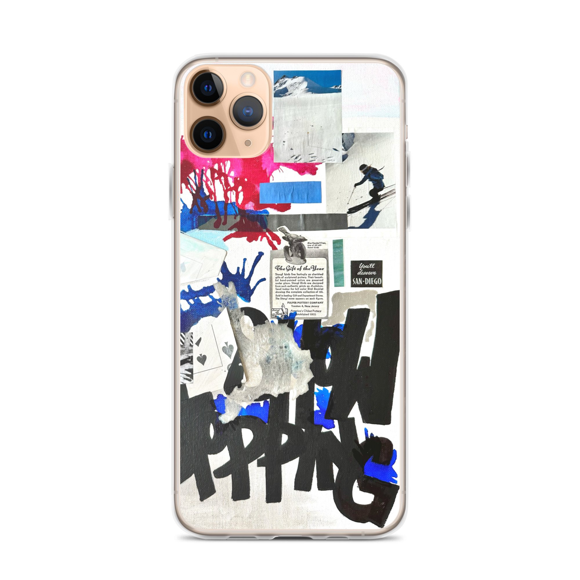 clear-case-for-iphone-iphone-11-pro-max-case-on-phone-6717e92975018.jpg
