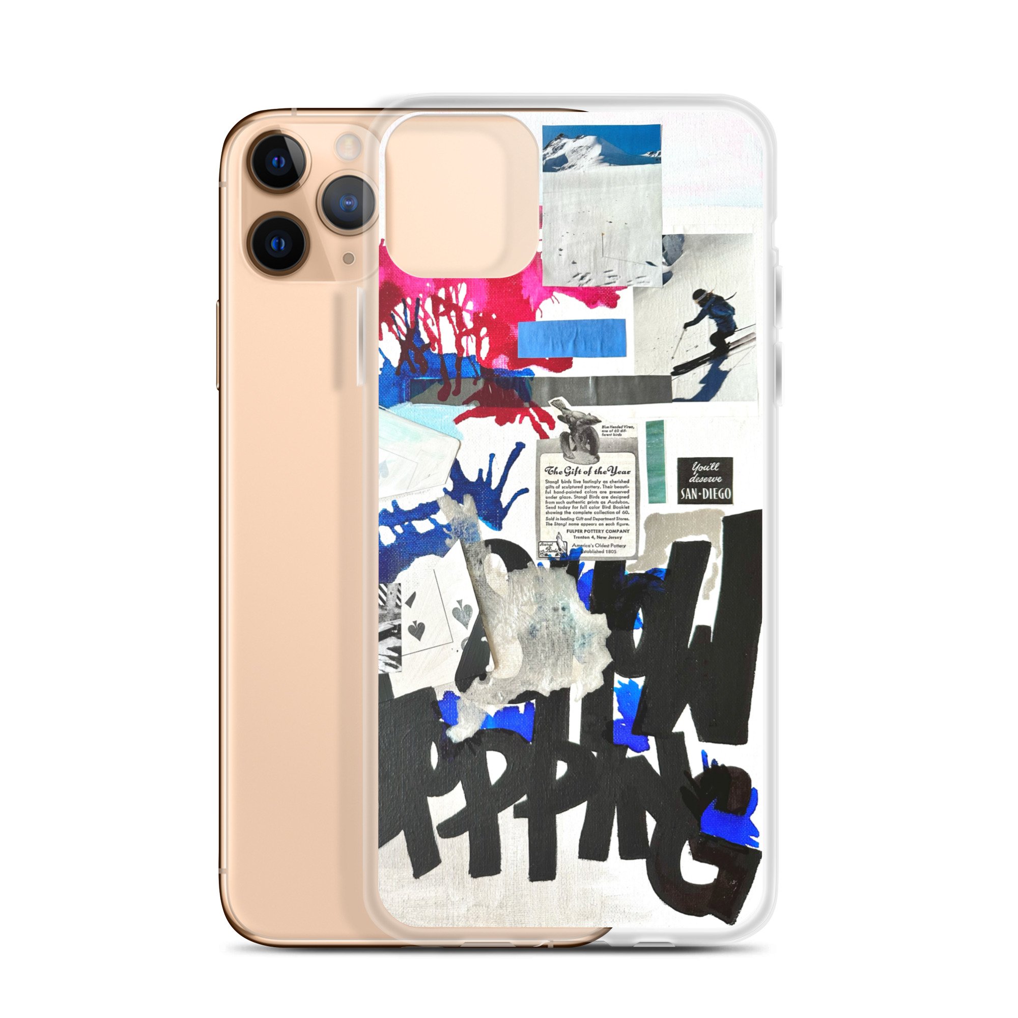 clear-case-for-iphone-iphone-11-pro-max-case-with-phone-6717e92975115.jpg