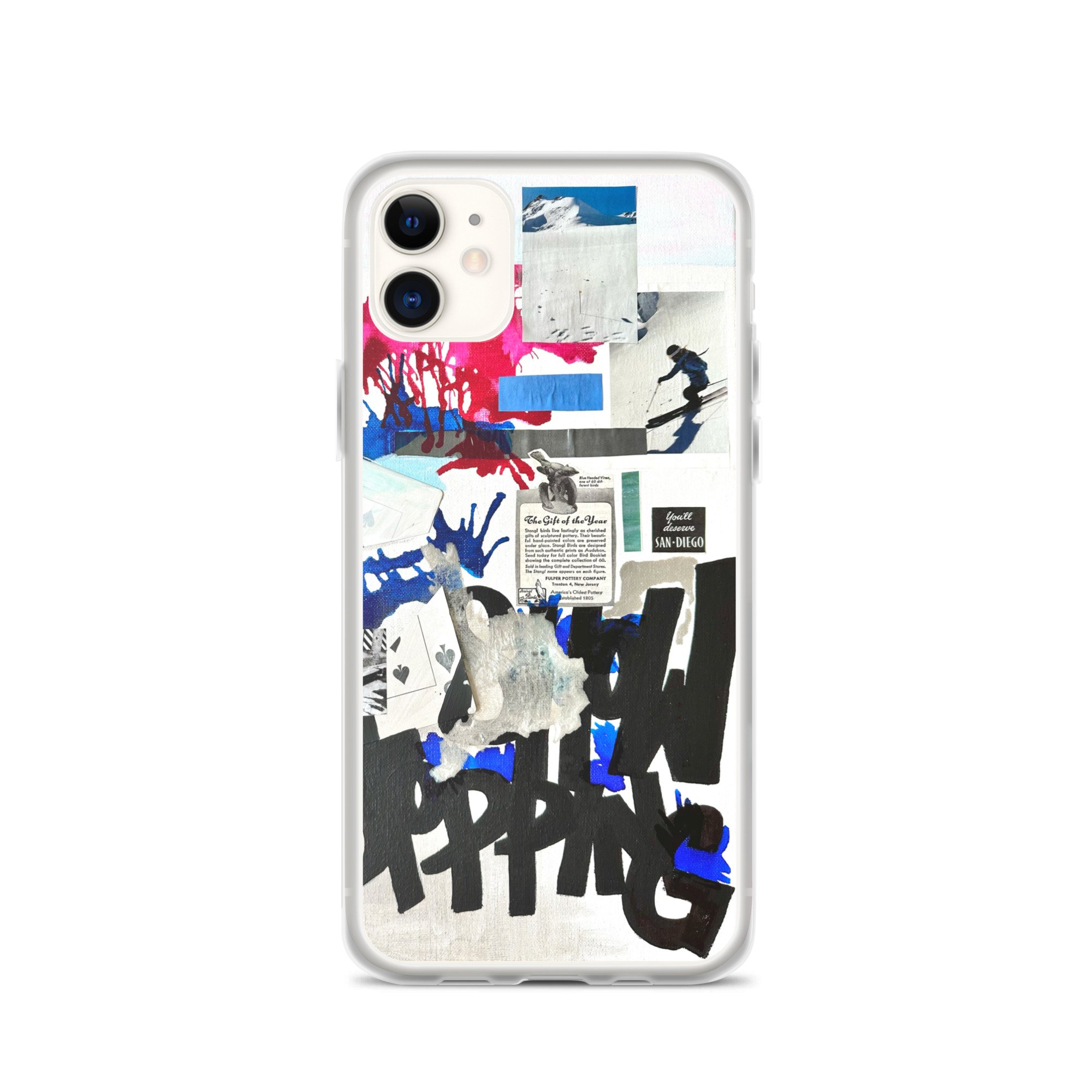 clear-case-for-iphone-iphone-11-case-on-phone-6717e9297543e.jpg