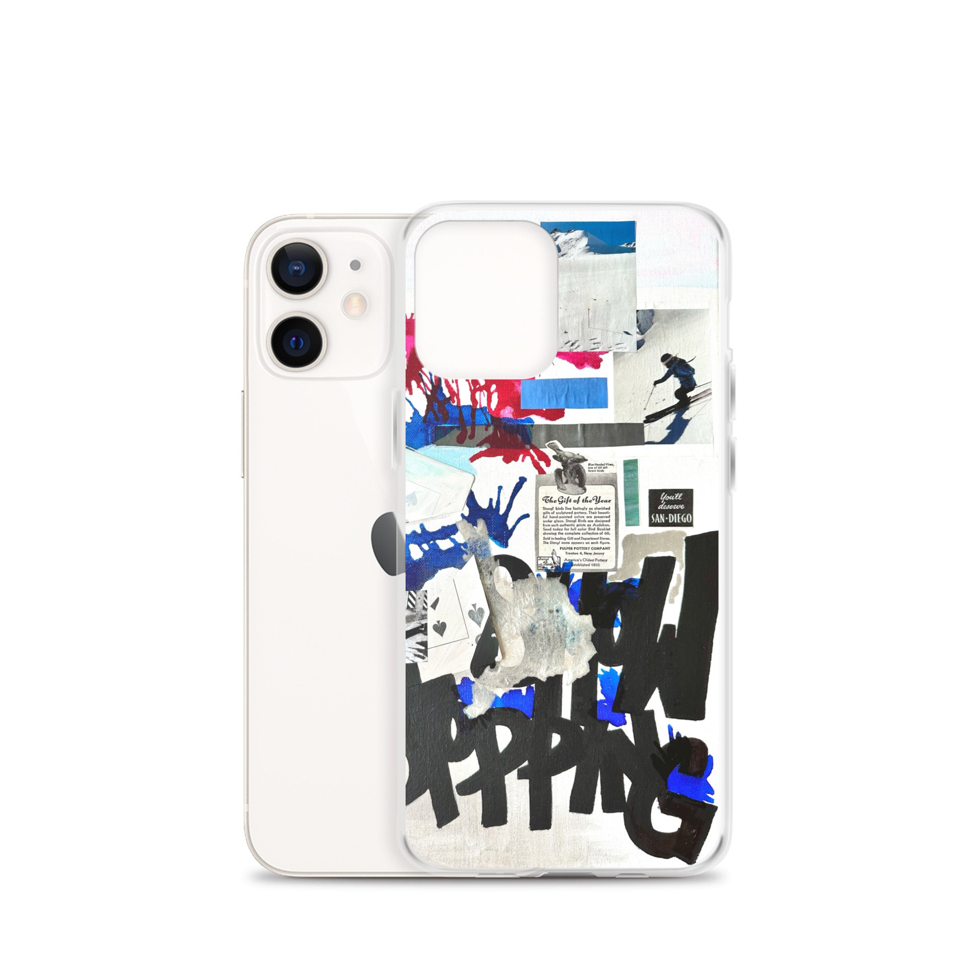 clear-case-for-iphone-iphone-12-mini-case-with-phone-6717e92975642.jpg