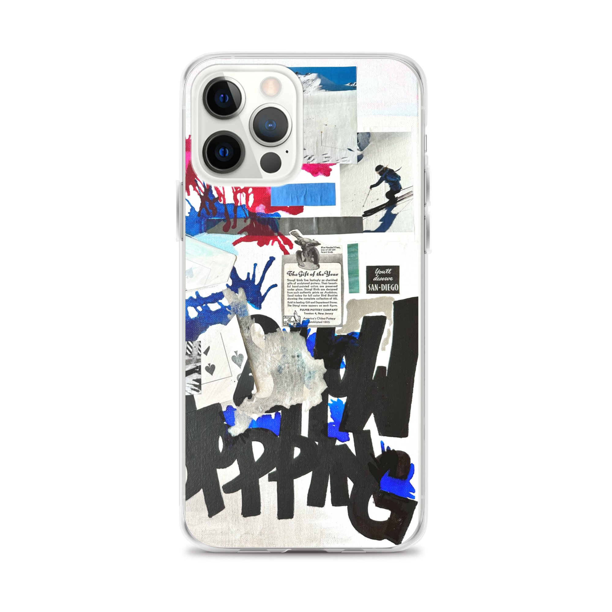 clear-case-for-iphone-iphone-12-pro-max-case-on-phone-6717e9297576a.jpg