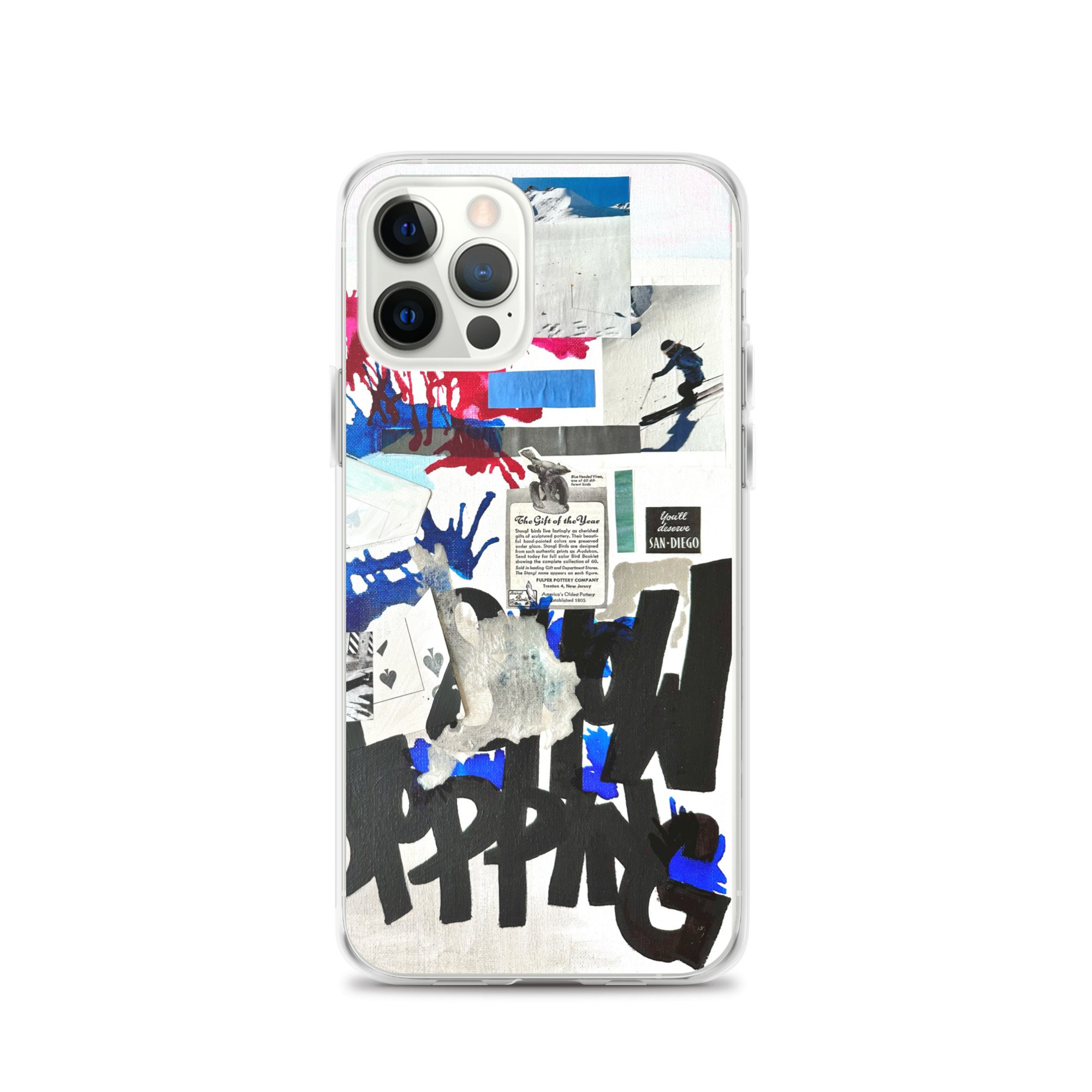clear-case-for-iphone-iphone-12-pro-case-on-phone-6717e92975951.jpg