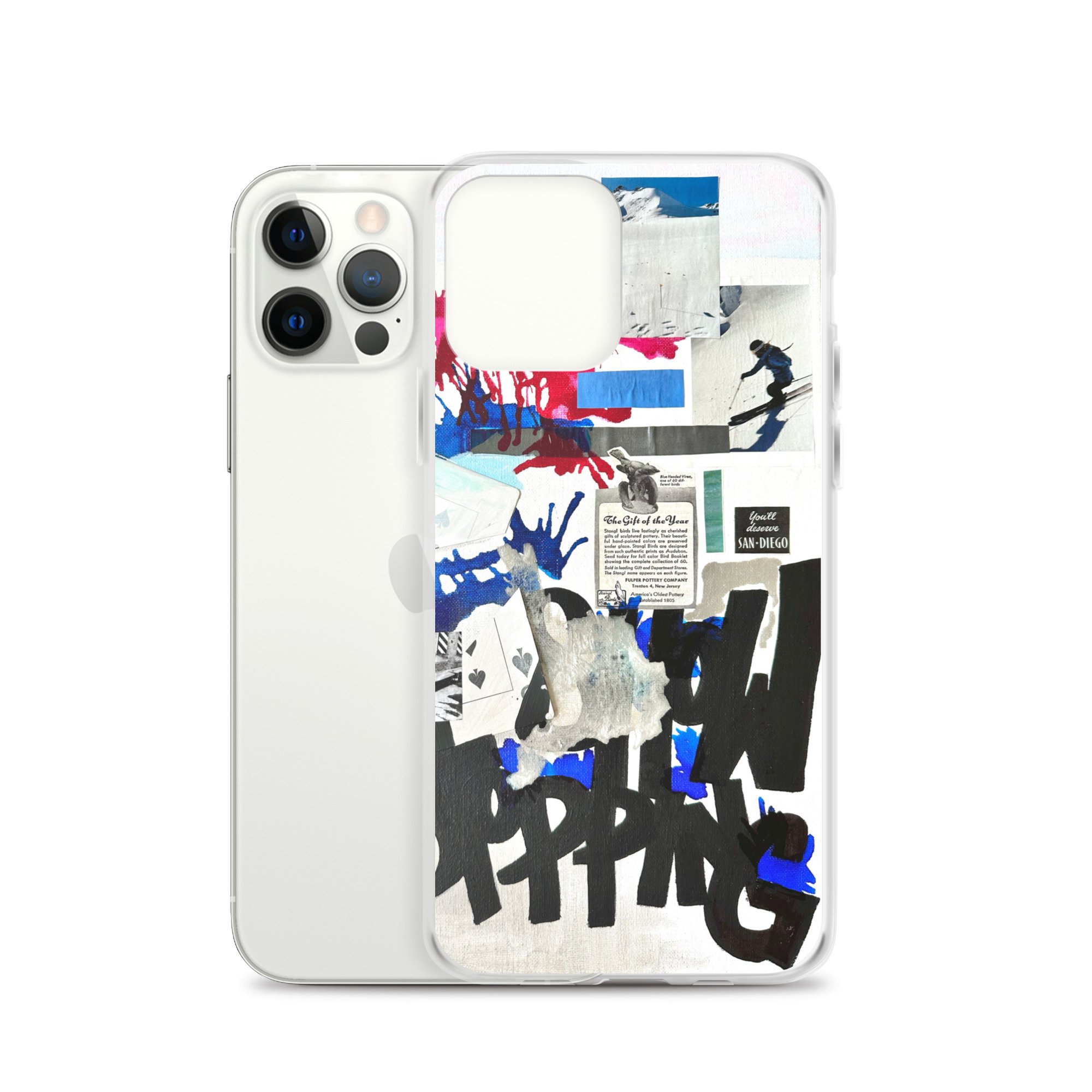 clear-case-for-iphone-iphone-12-pro-case-with-phone-6717e92975a09.jpg