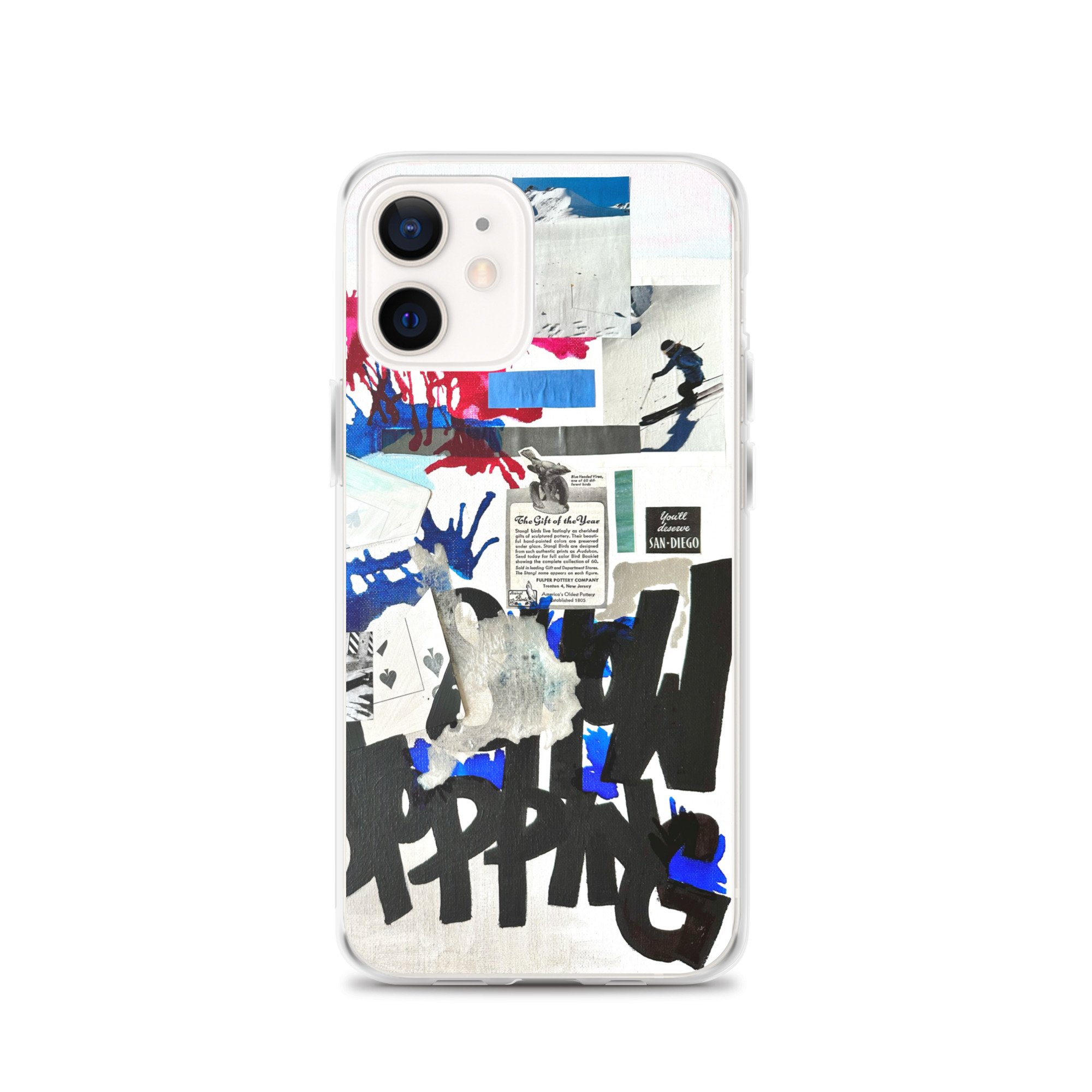 clear-case-for-iphone-iphone-12-case-on-phone-6717e92975b3d.jpg