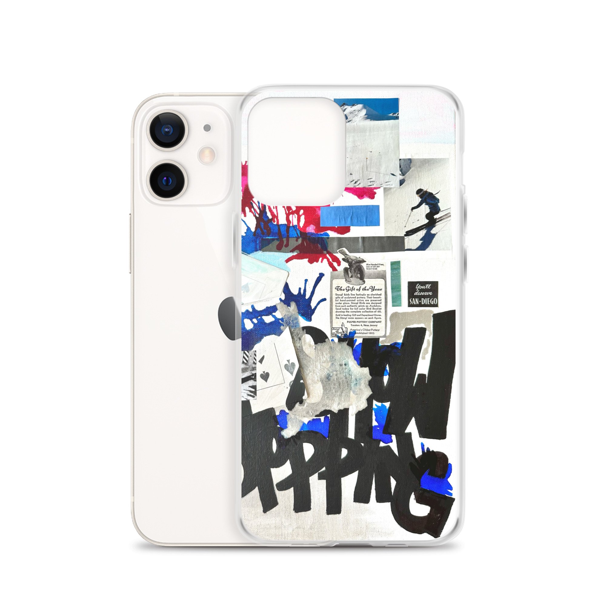 clear-case-for-iphone-iphone-12-case-with-phone-6717e92975bf1.jpg