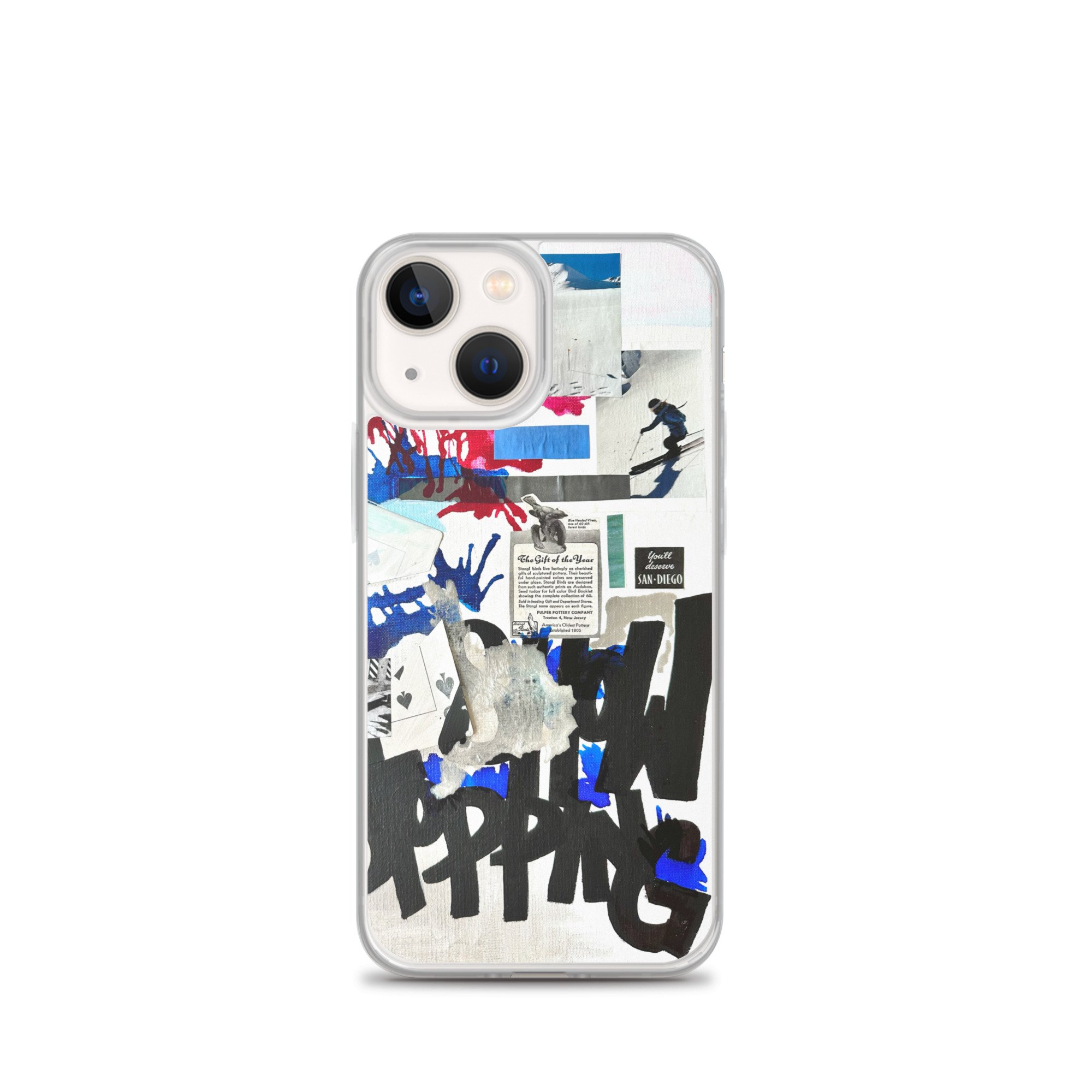 clear-case-for-iphone-iphone-13-mini-case-on-phone-6717e92978c21.jpg