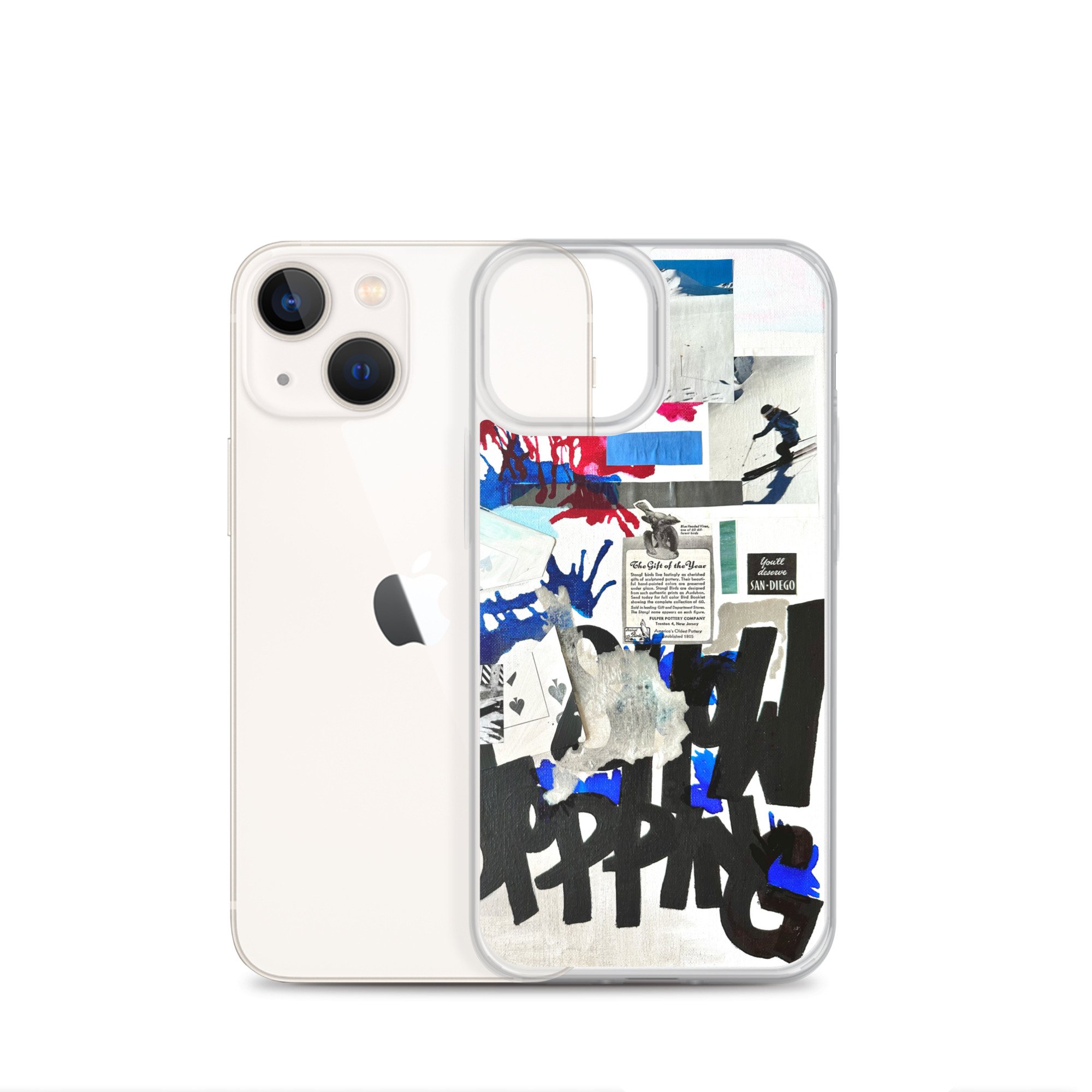 clear-case-for-iphone-iphone-13-mini-case-with-phone-6717e92978d4f.jpg