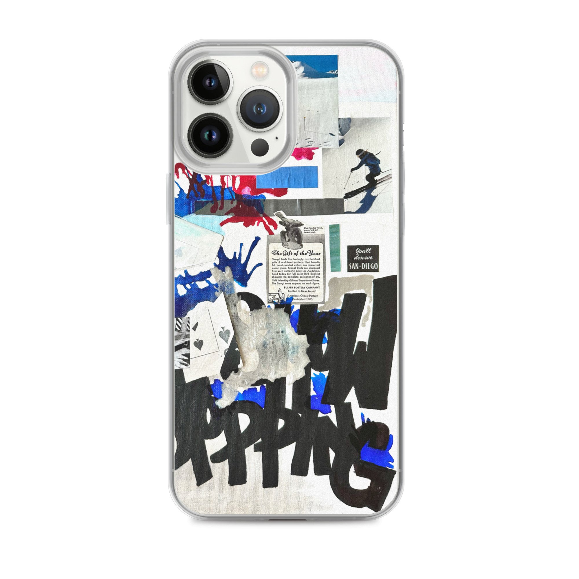 clear-case-for-iphone-iphone-13-pro-max-case-on-phone-6717e92978ea0.jpg