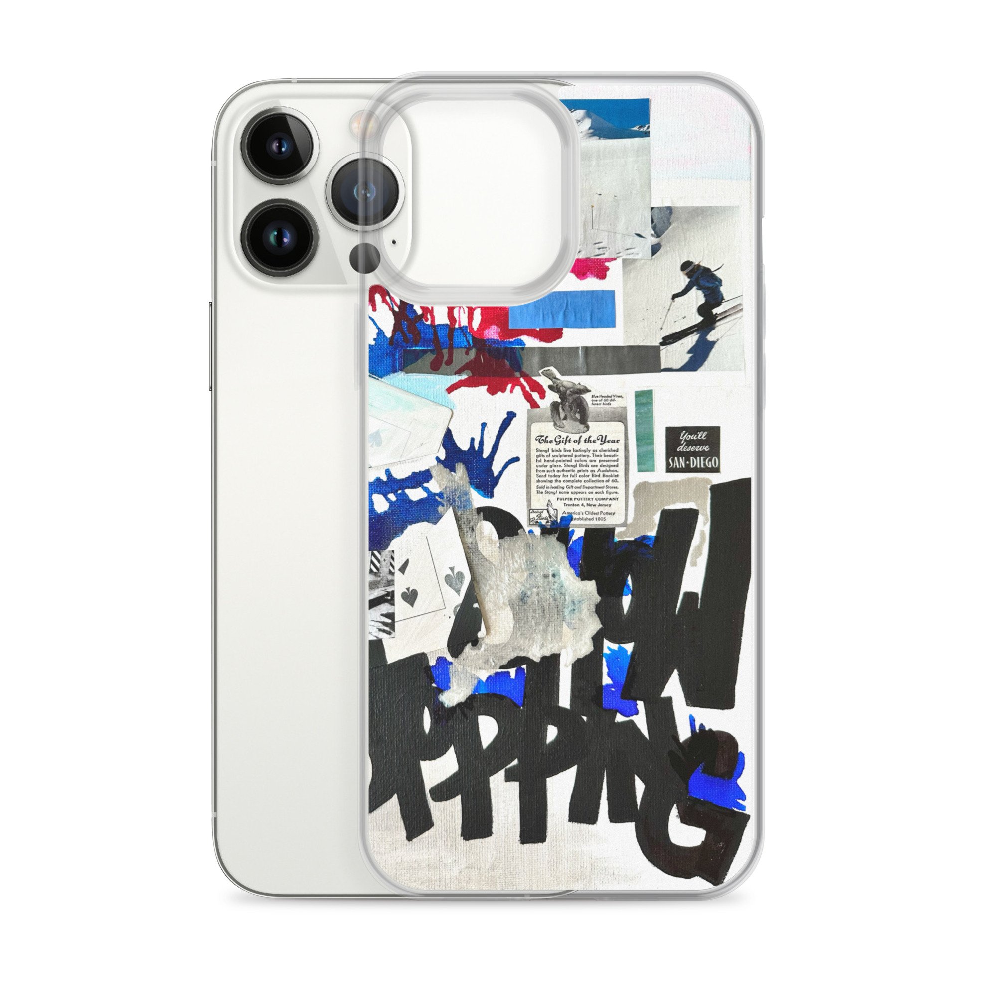 clear-case-for-iphone-iphone-13-pro-max-case-with-phone-6717e92978f61.jpg