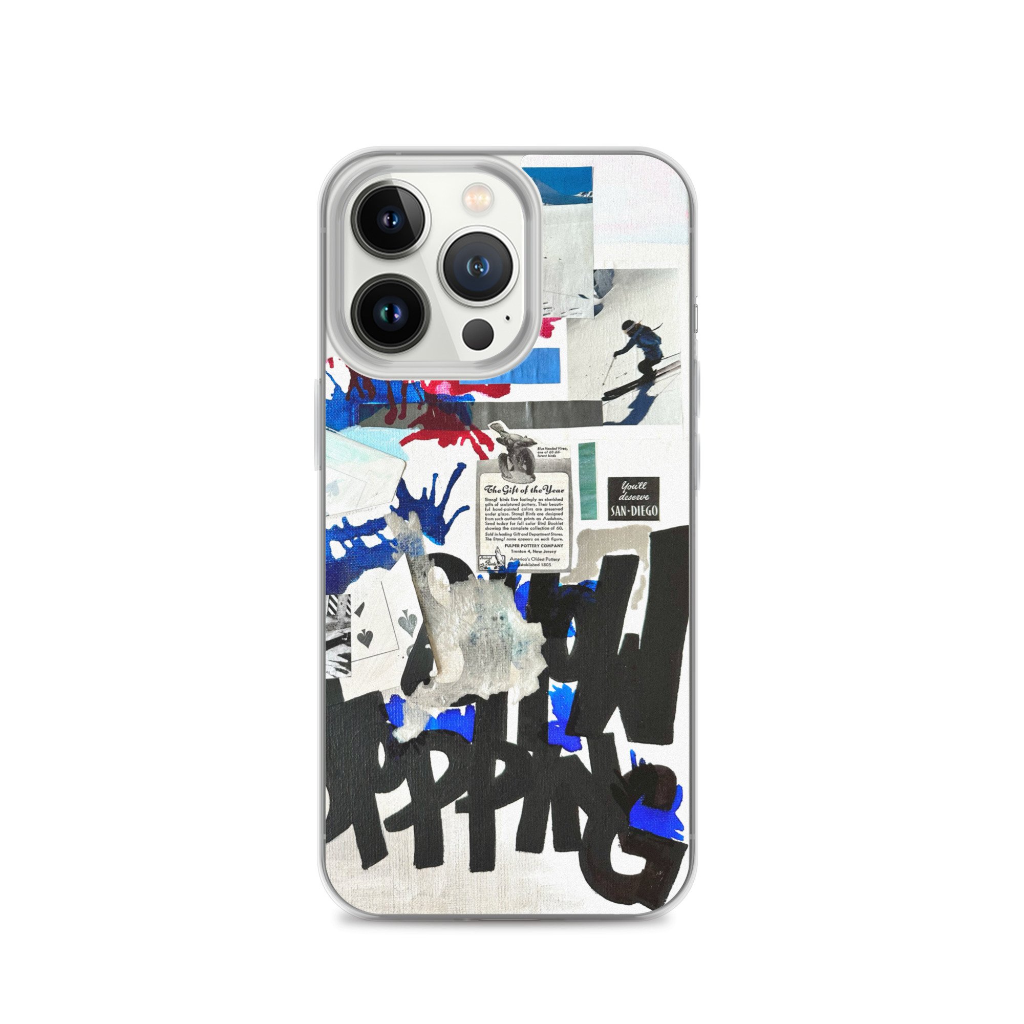 clear-case-for-iphone-iphone-13-pro-case-on-phone-6717e92979089.jpg
