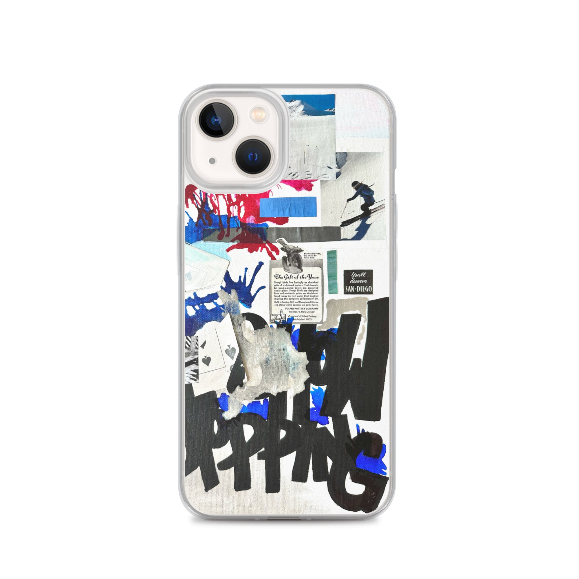 clear-case-for-iphone-iphone-13-case-on-phone-6717e92979272.jpg
