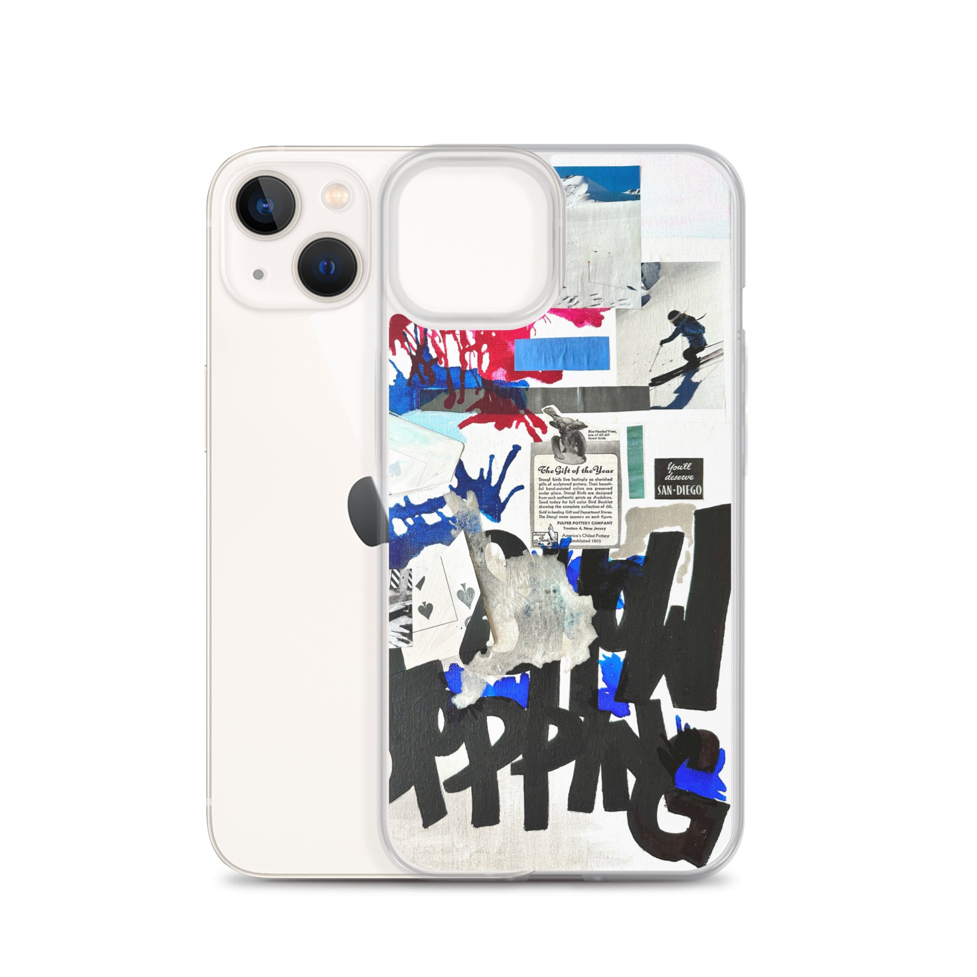 clear-case-for-iphone-iphone-13-case-with-phone-6717e9297932a.jpg