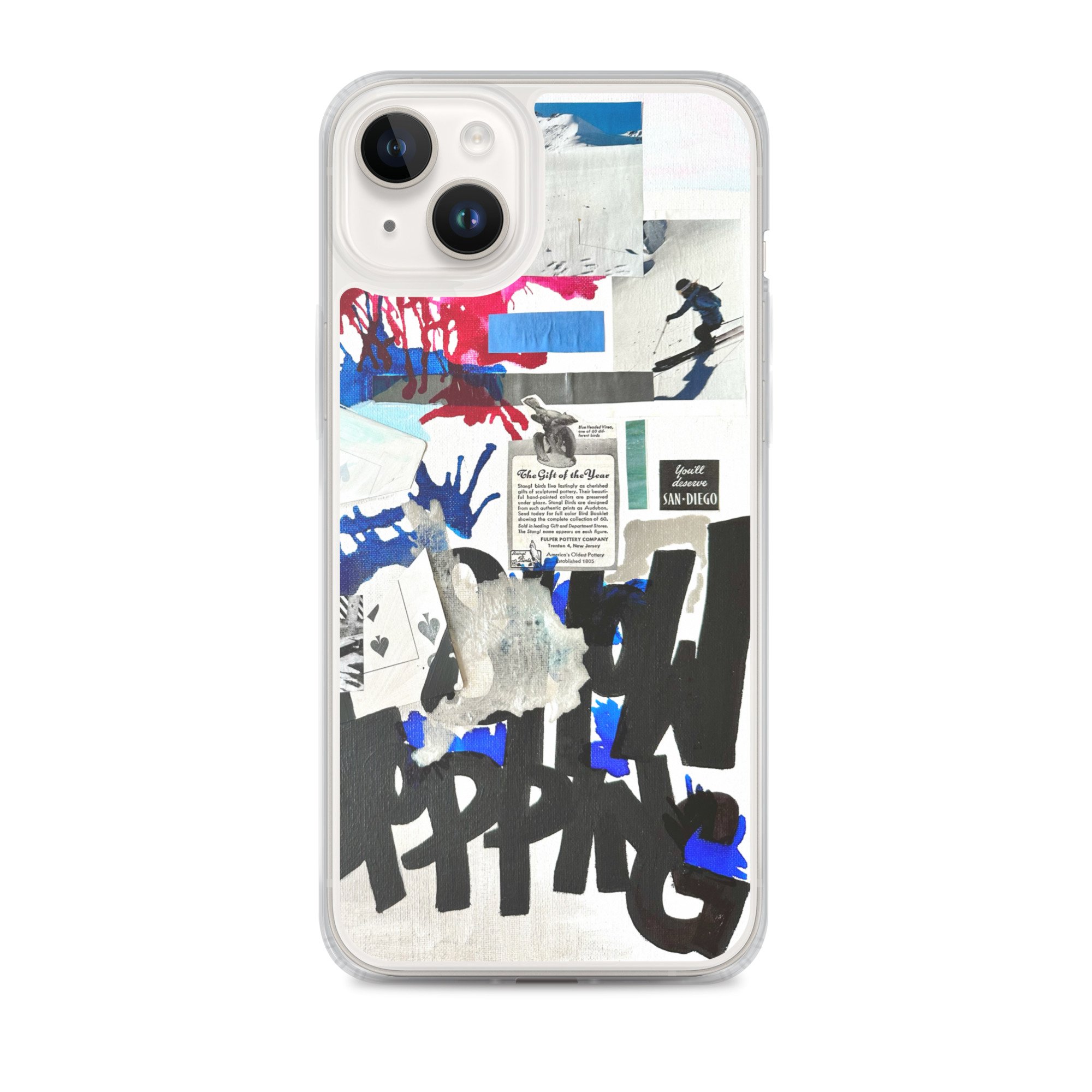clear-case-for-iphone-iphone-14-plus-case-on-phone-6717e9297944e.jpg