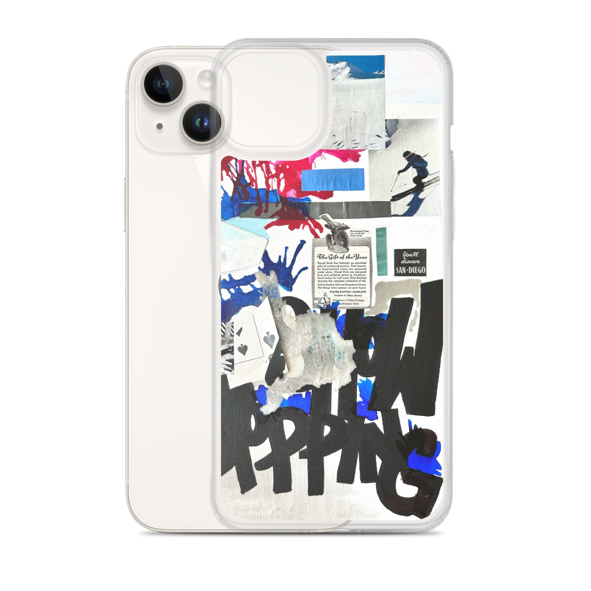 clear-case-for-iphone-iphone-14-plus-case-with-phone-6717e9297951a.jpg